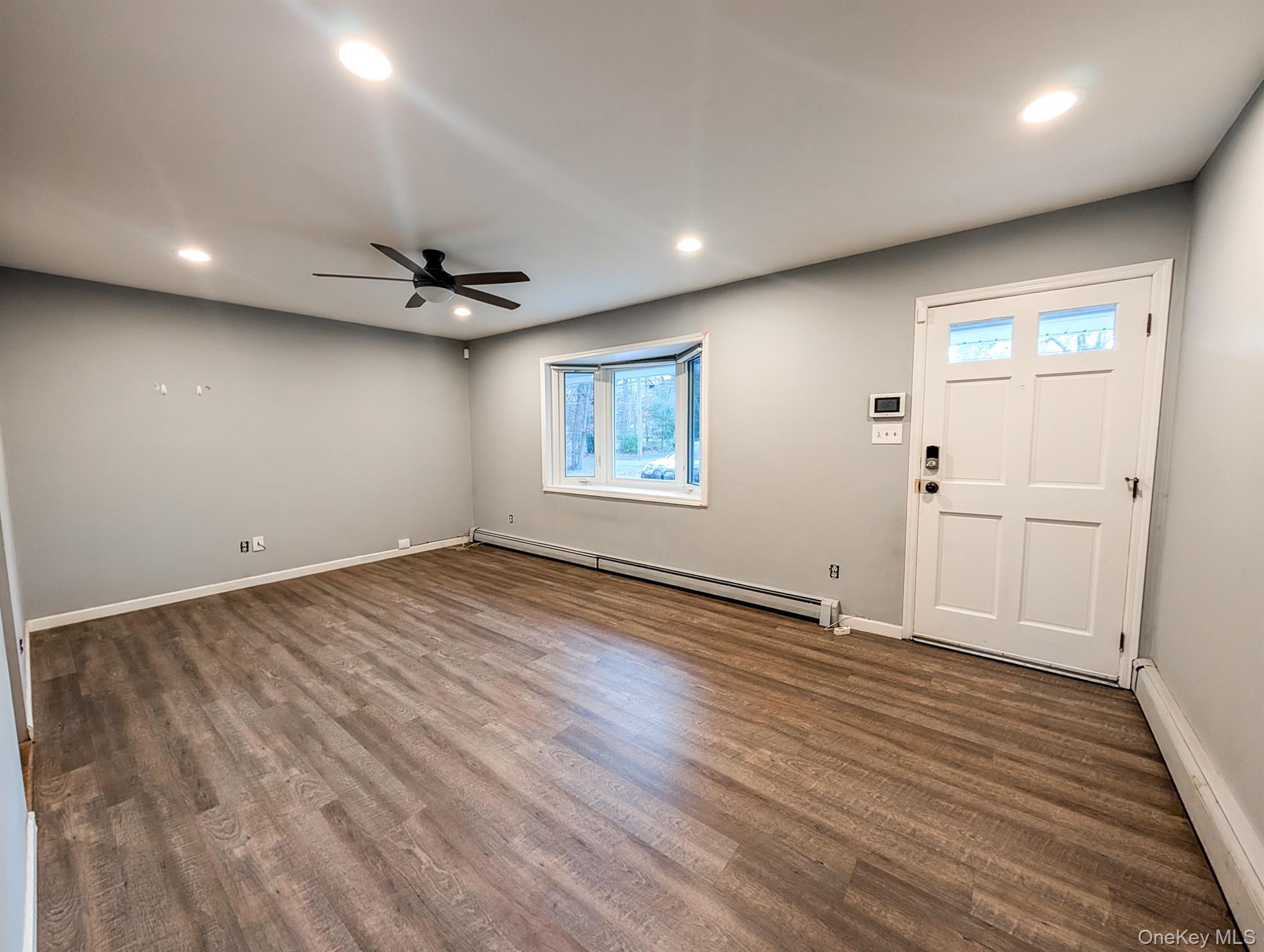 #9 photo, 59 Westfield Road, Coram , NY 11727