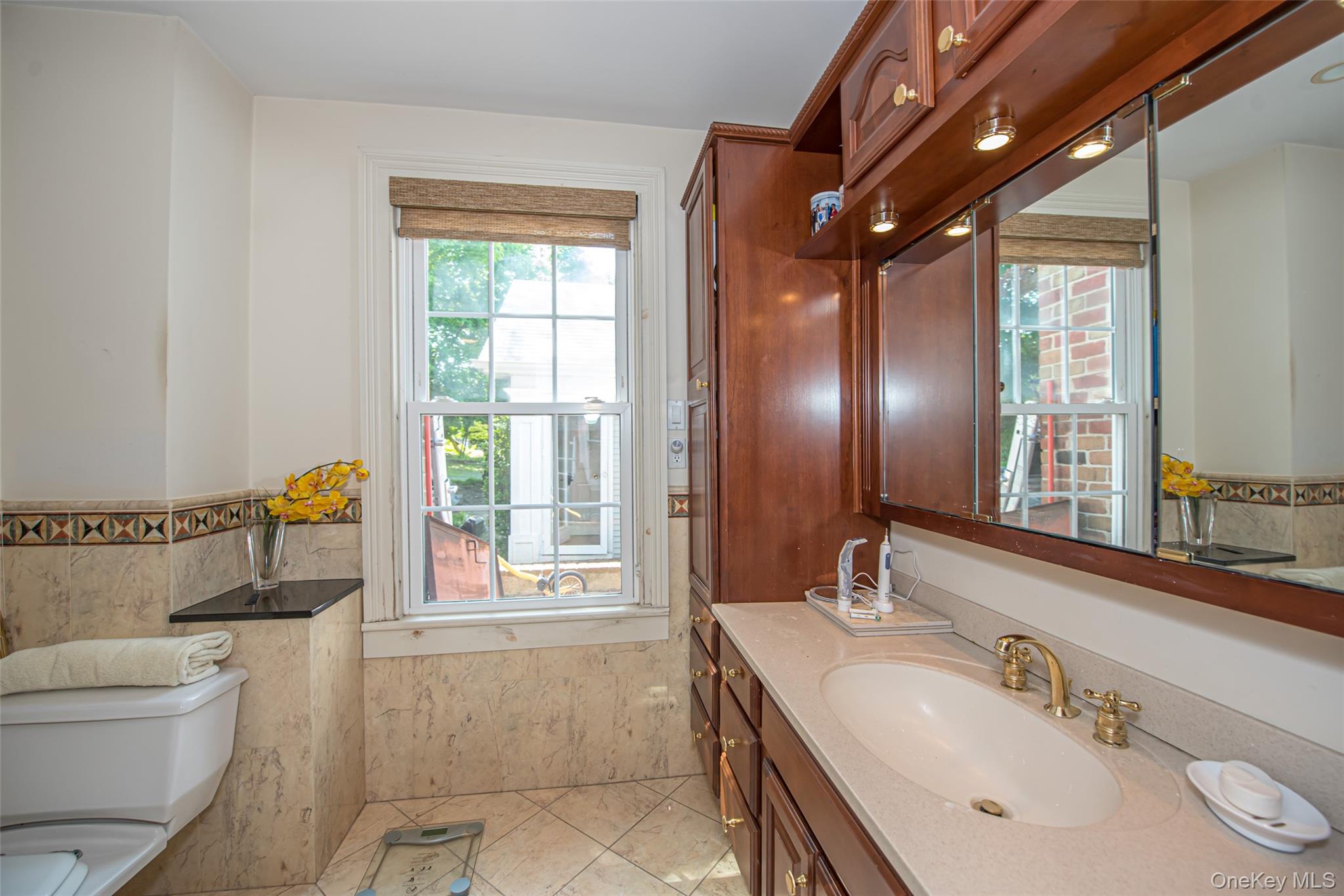 #10 photo, 120 Bleeker Street, Port Jefferson , NY 11777