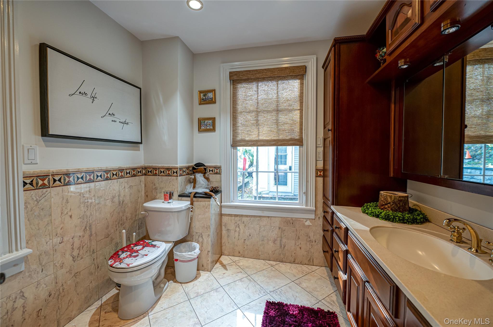 #11 photo, 120 Bleeker Street, Port Jefferson , NY 11777