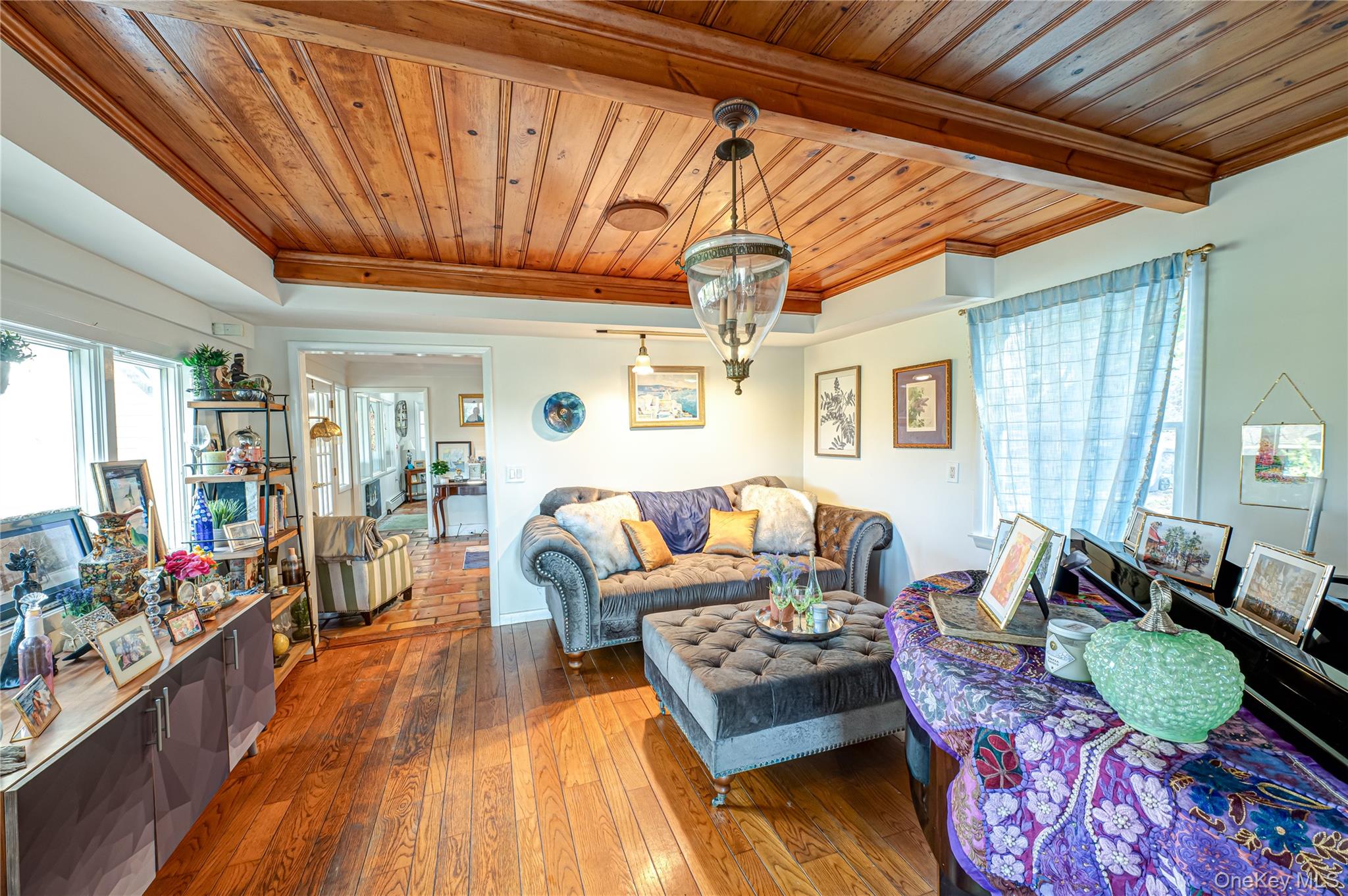 #12 photo, 120 Bleeker Street, Port Jefferson , NY 11777