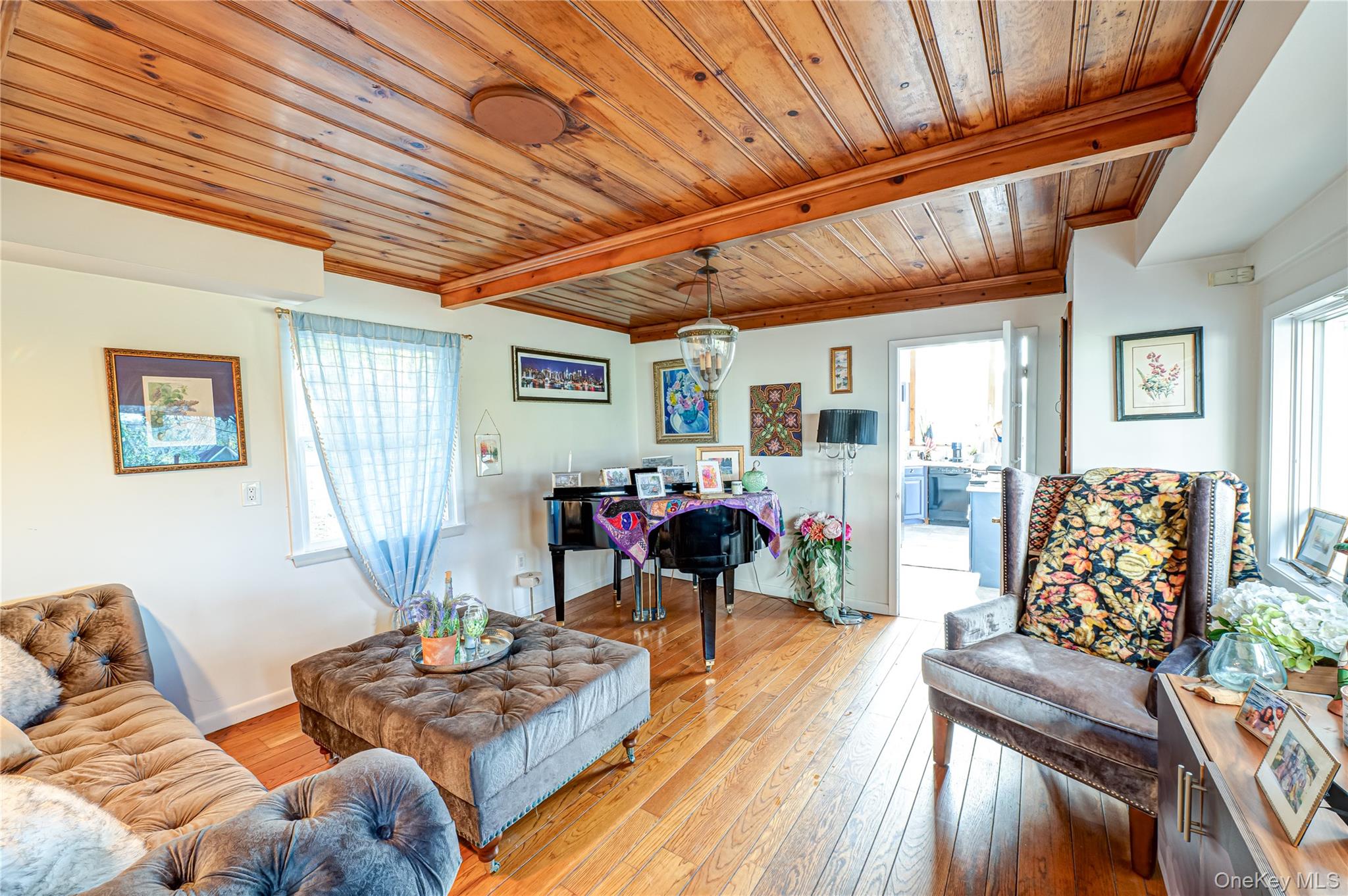 #13 photo, 120 Bleeker Street, Port Jefferson , NY 11777