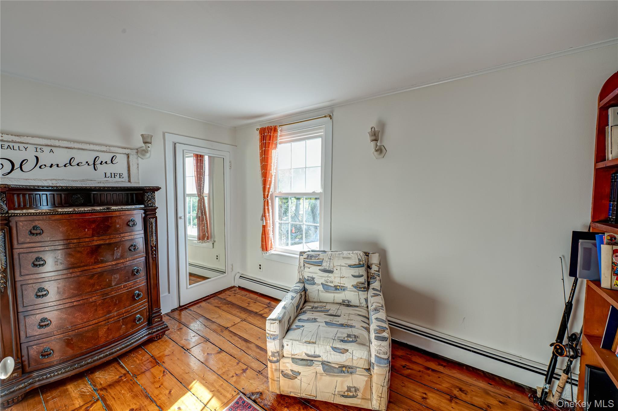 #14 photo, 120 Bleeker Street, Port Jefferson , NY 11777