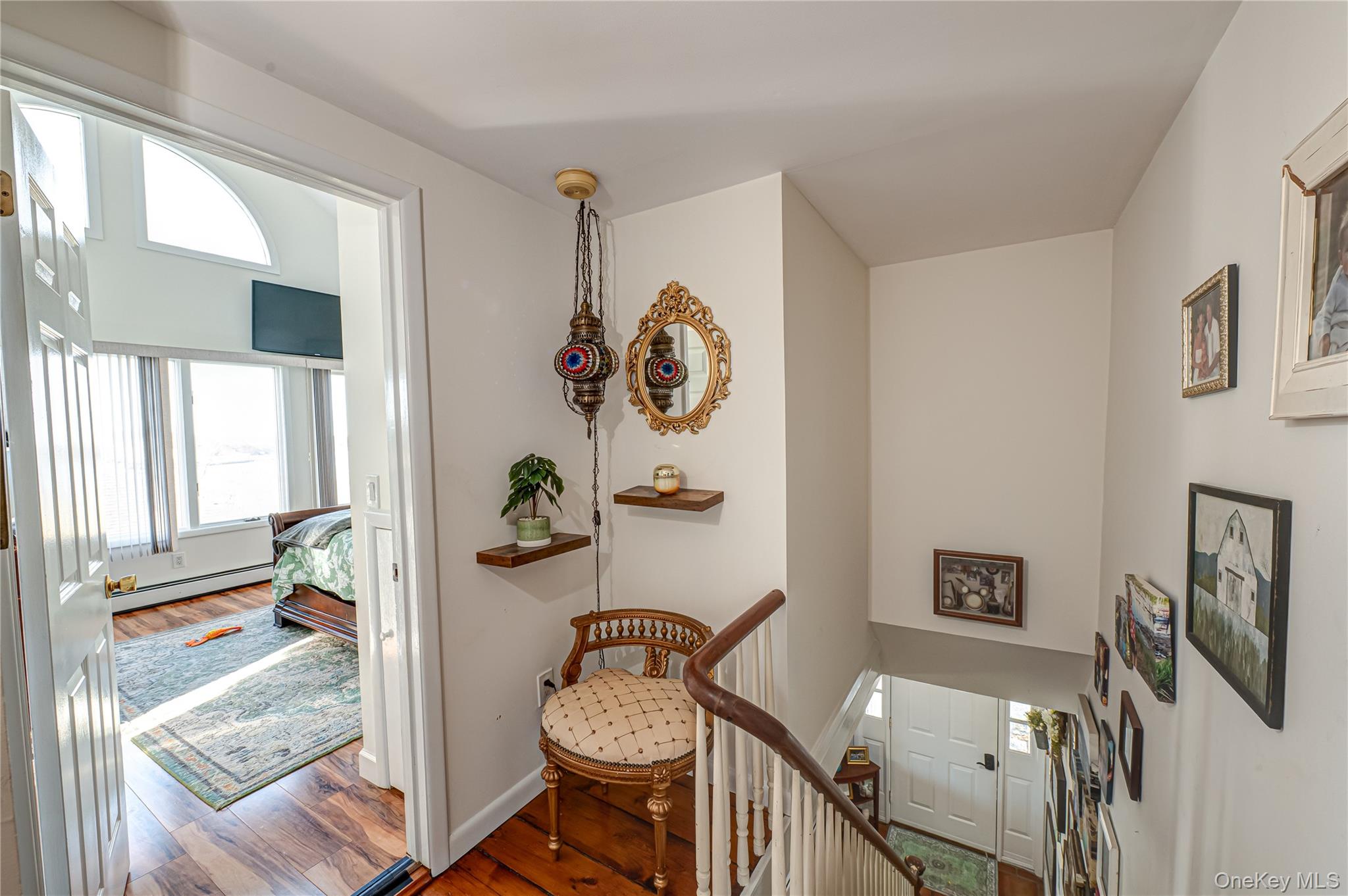 #15 photo, 120 Bleeker Street, Port Jefferson , NY 11777