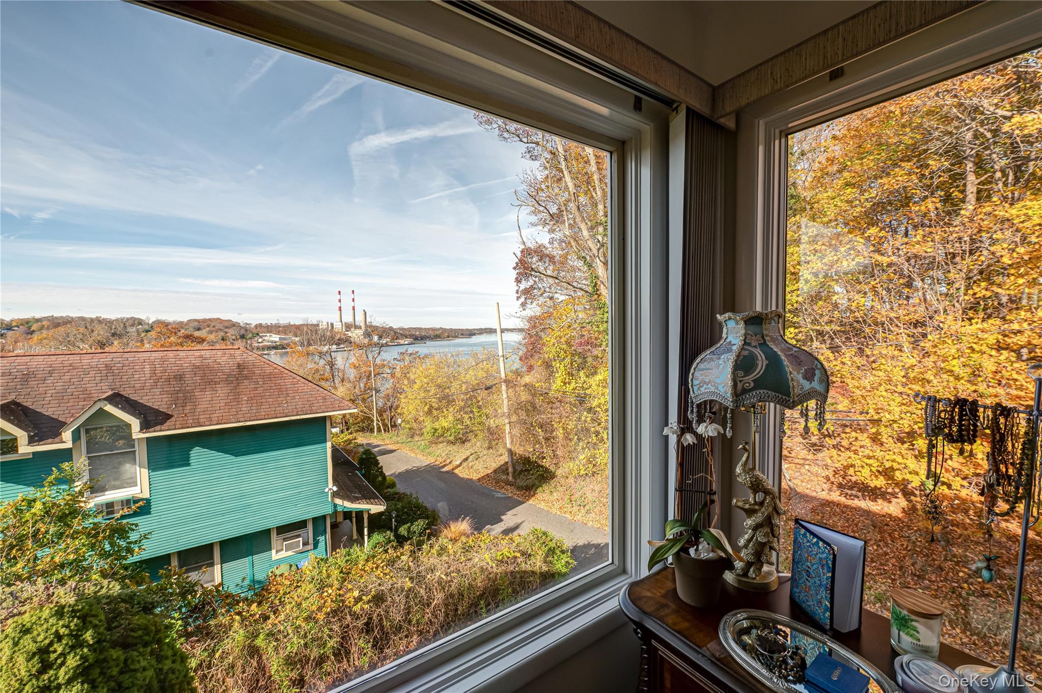 #16 photo, 120 Bleeker Street, Port Jefferson , NY 11777