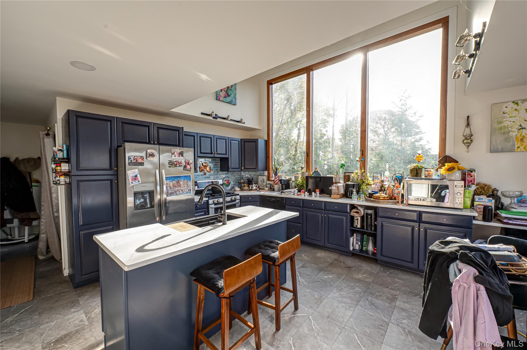 #17 photo, 120 Bleeker Street, Port Jefferson , NY 11777