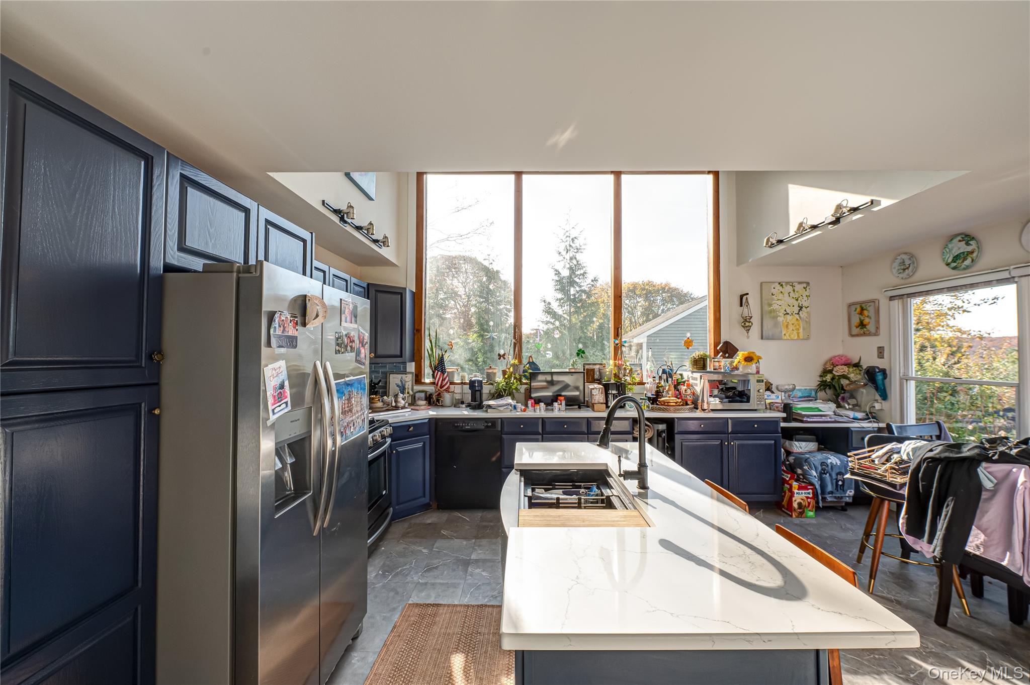 #18 photo, 120 Bleeker Street, Port Jefferson , NY 11777