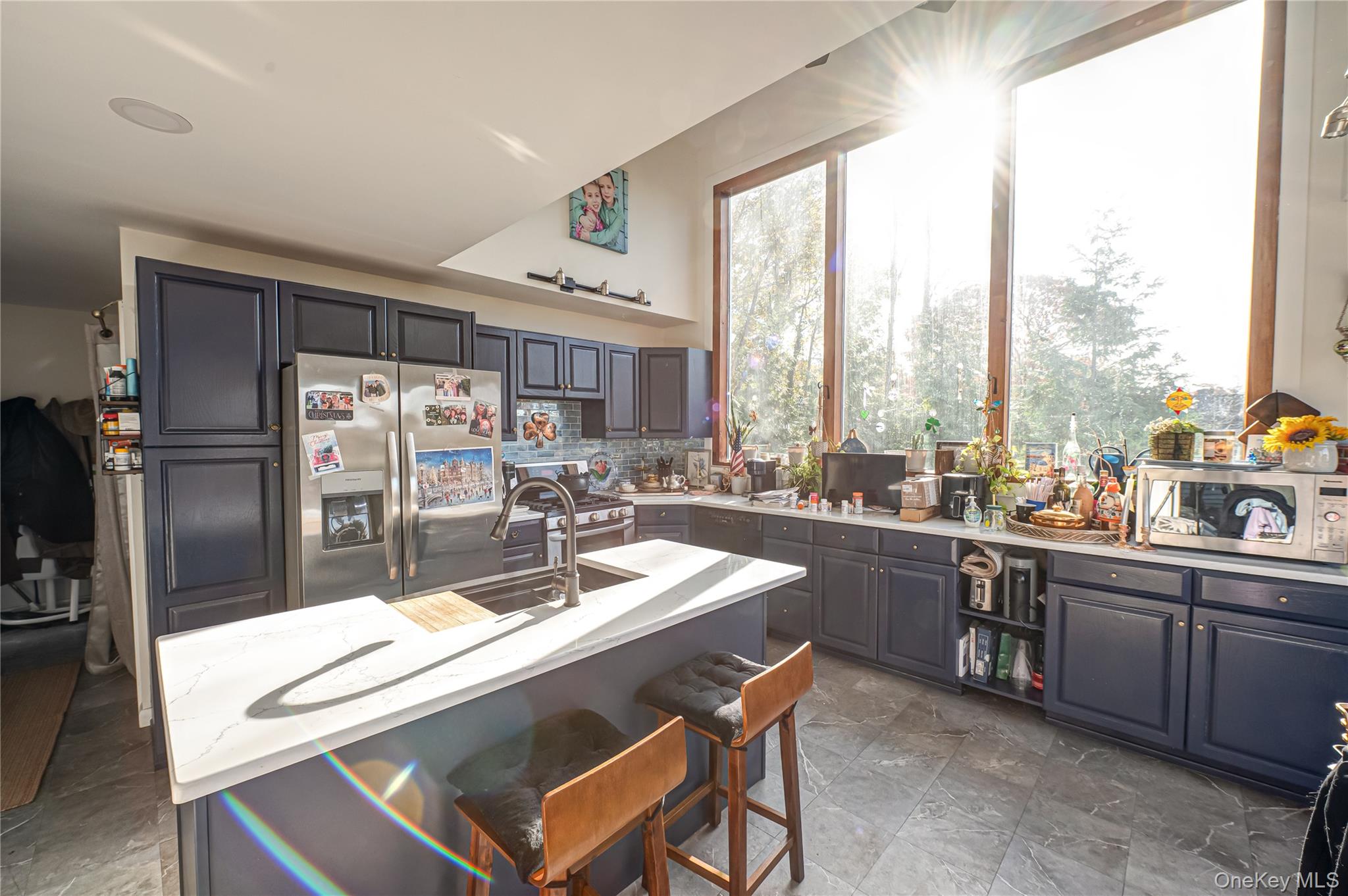 #19 photo, 120 Bleeker Street, Port Jefferson , NY 11777