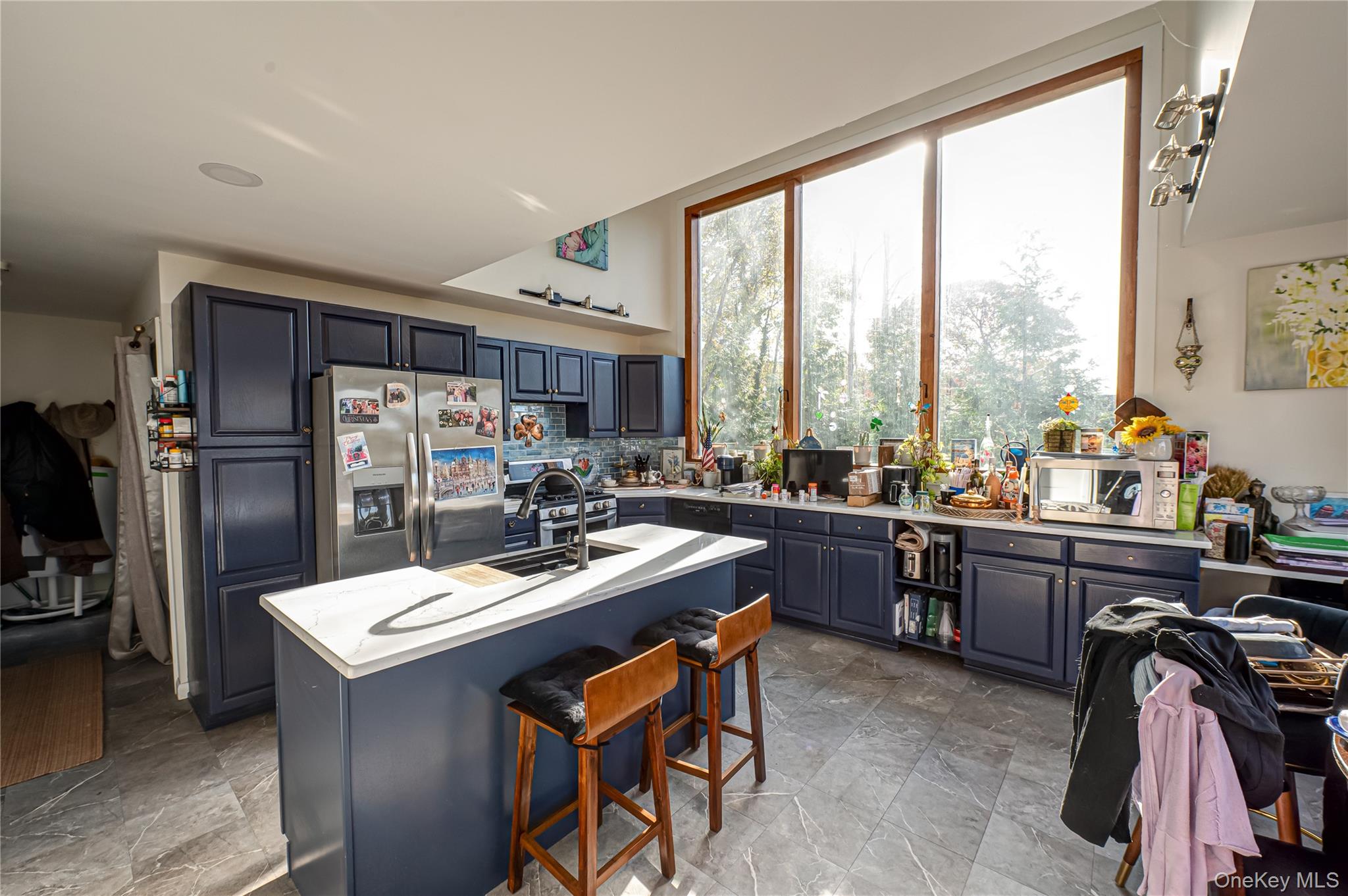 #20 photo, 120 Bleeker Street, Port Jefferson , NY 11777