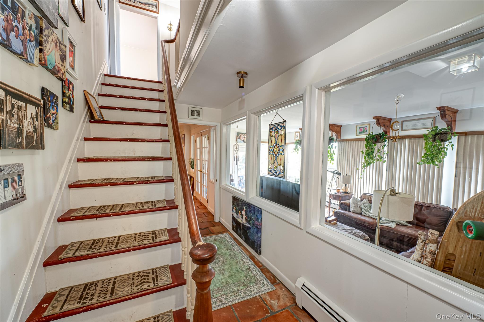 #3 photo, 120 Bleeker Street, Port Jefferson , NY 11777