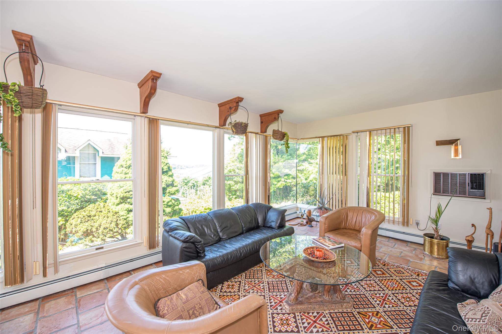 #4 photo, 120 Bleeker Street, Port Jefferson , NY 11777