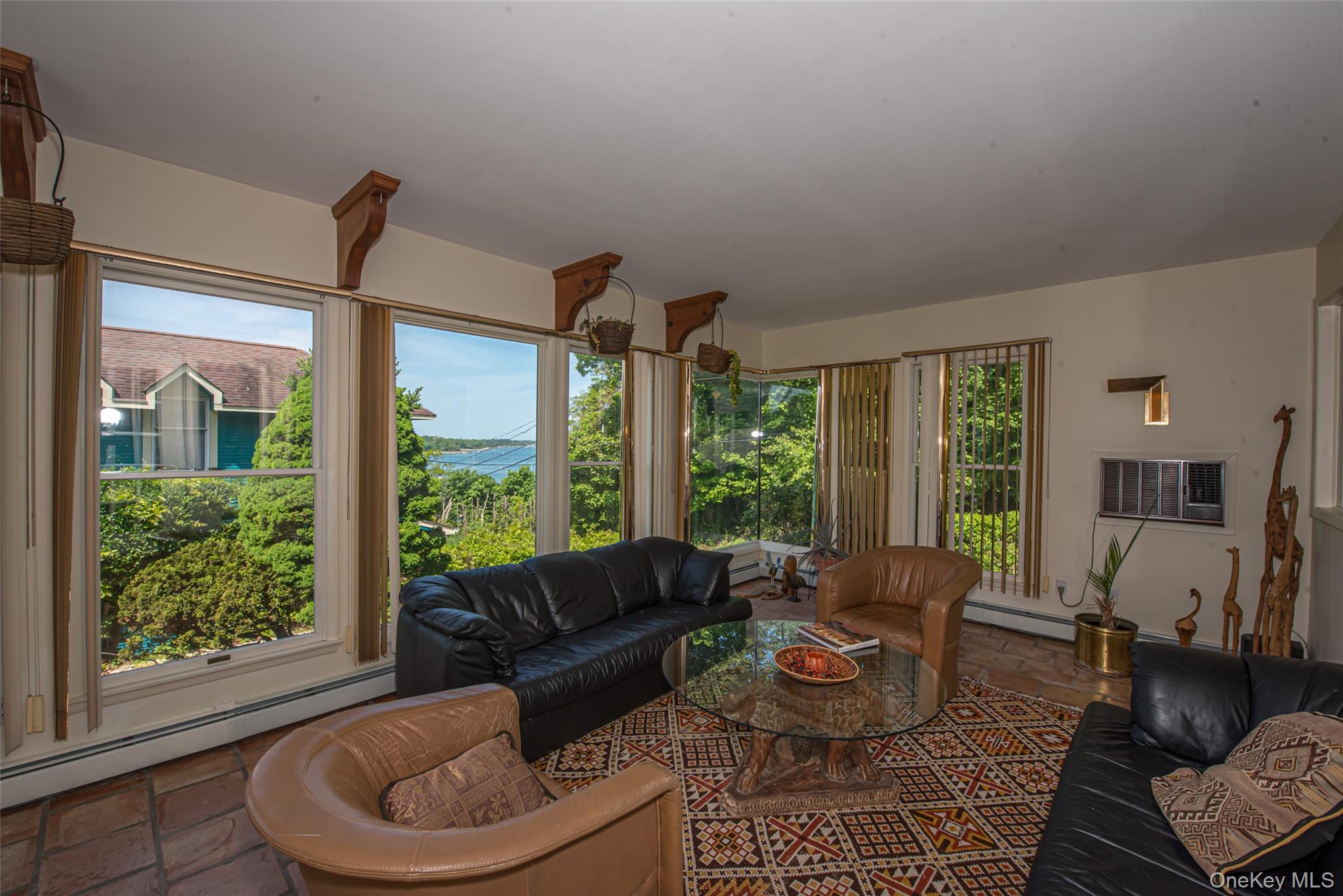 #5 photo, 120 Bleeker Street, Port Jefferson , NY 11777