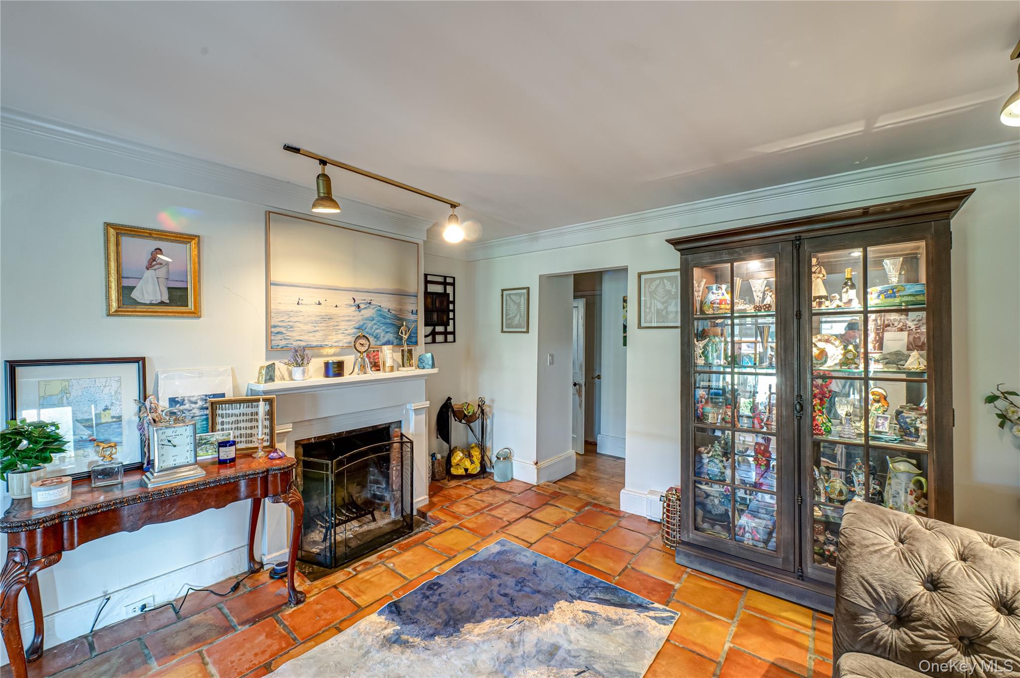 #6 photo, 120 Bleeker Street, Port Jefferson , NY 11777