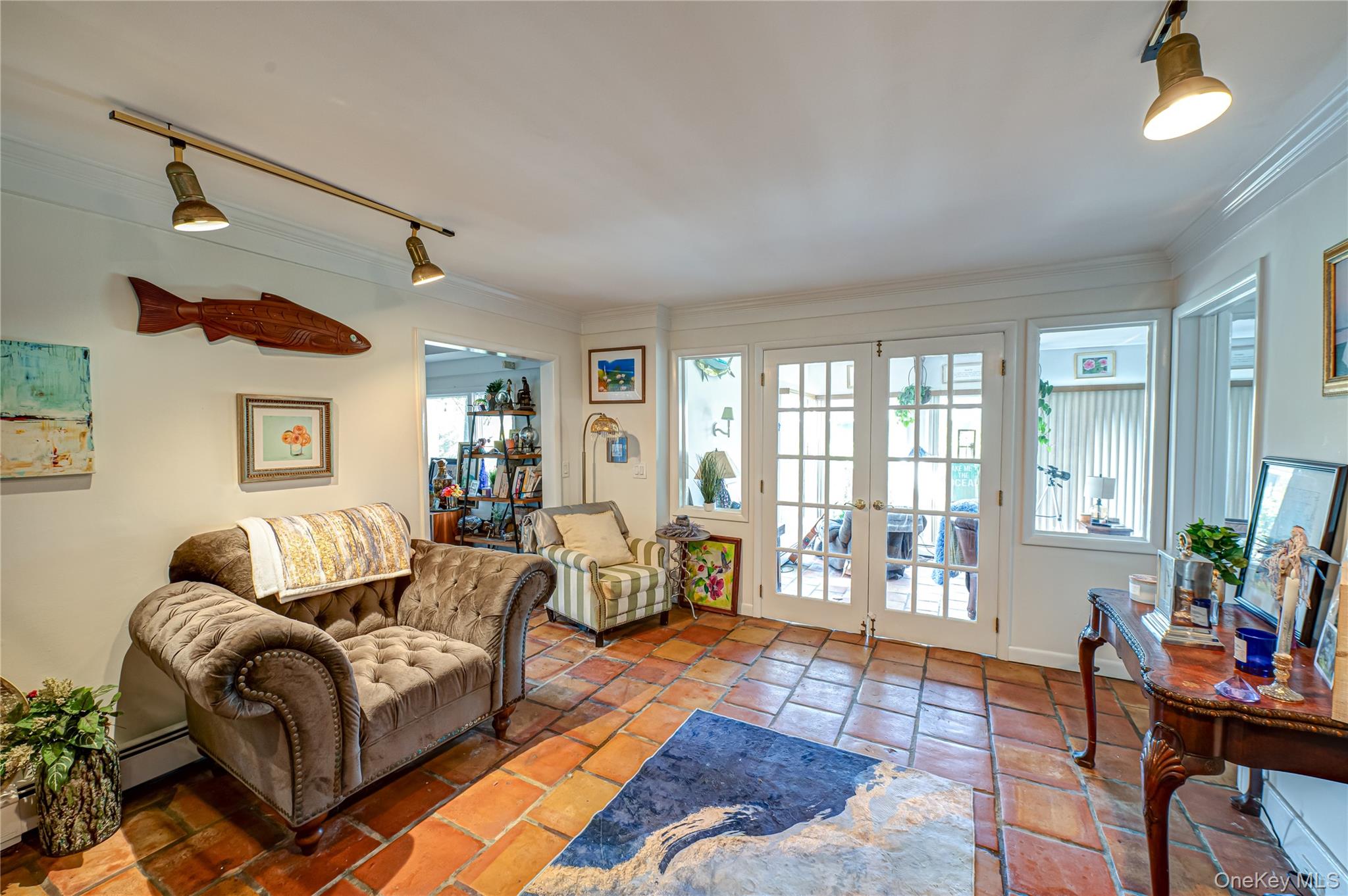 #7 photo, 120 Bleeker Street, Port Jefferson , NY 11777