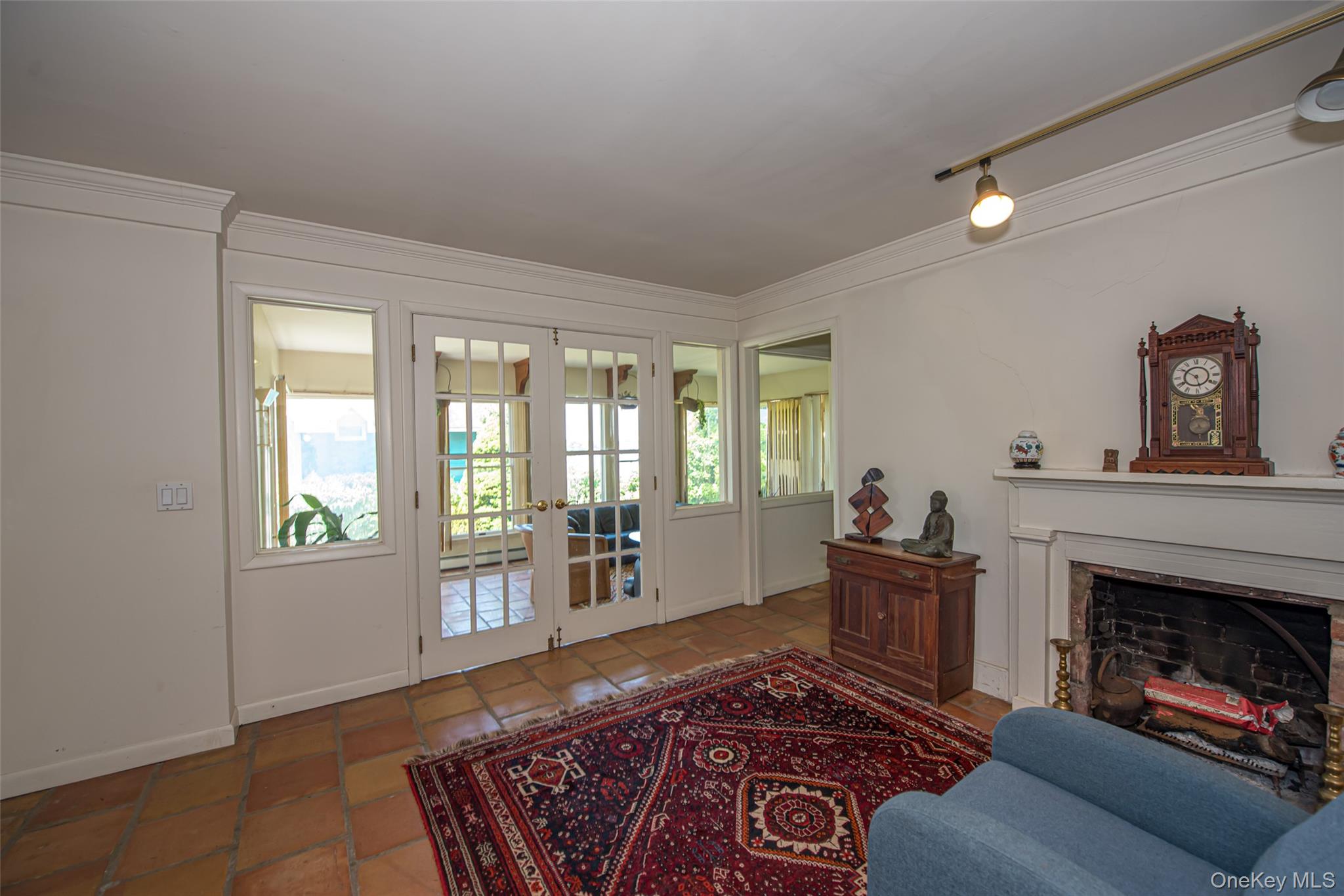 #8 photo, 120 Bleeker Street, Port Jefferson , NY 11777