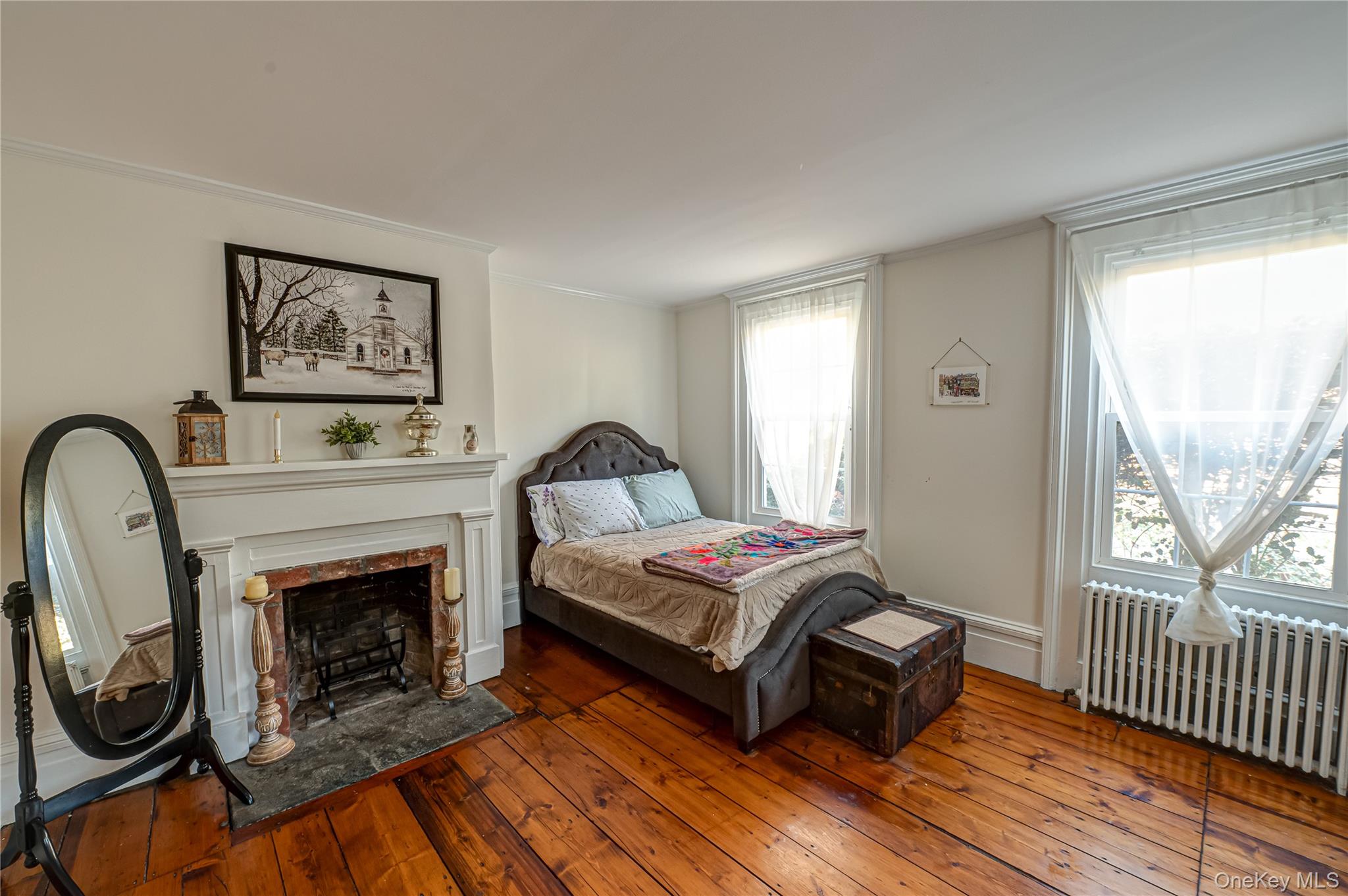 #9 photo, 120 Bleeker Street, Port Jefferson , NY 11777