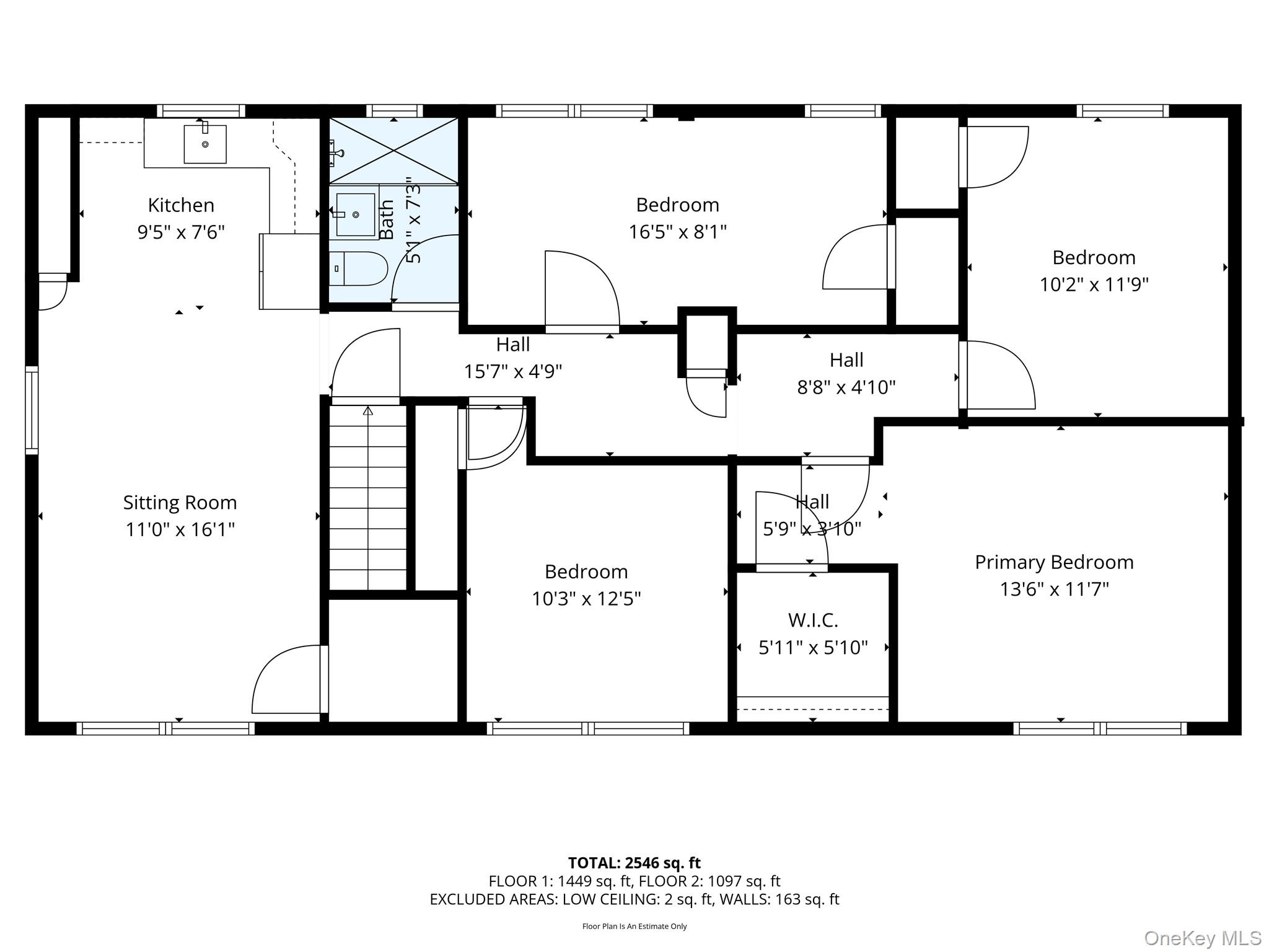 #20 photo, 6 Mccue Street, Wheatley Heights , NY 11798