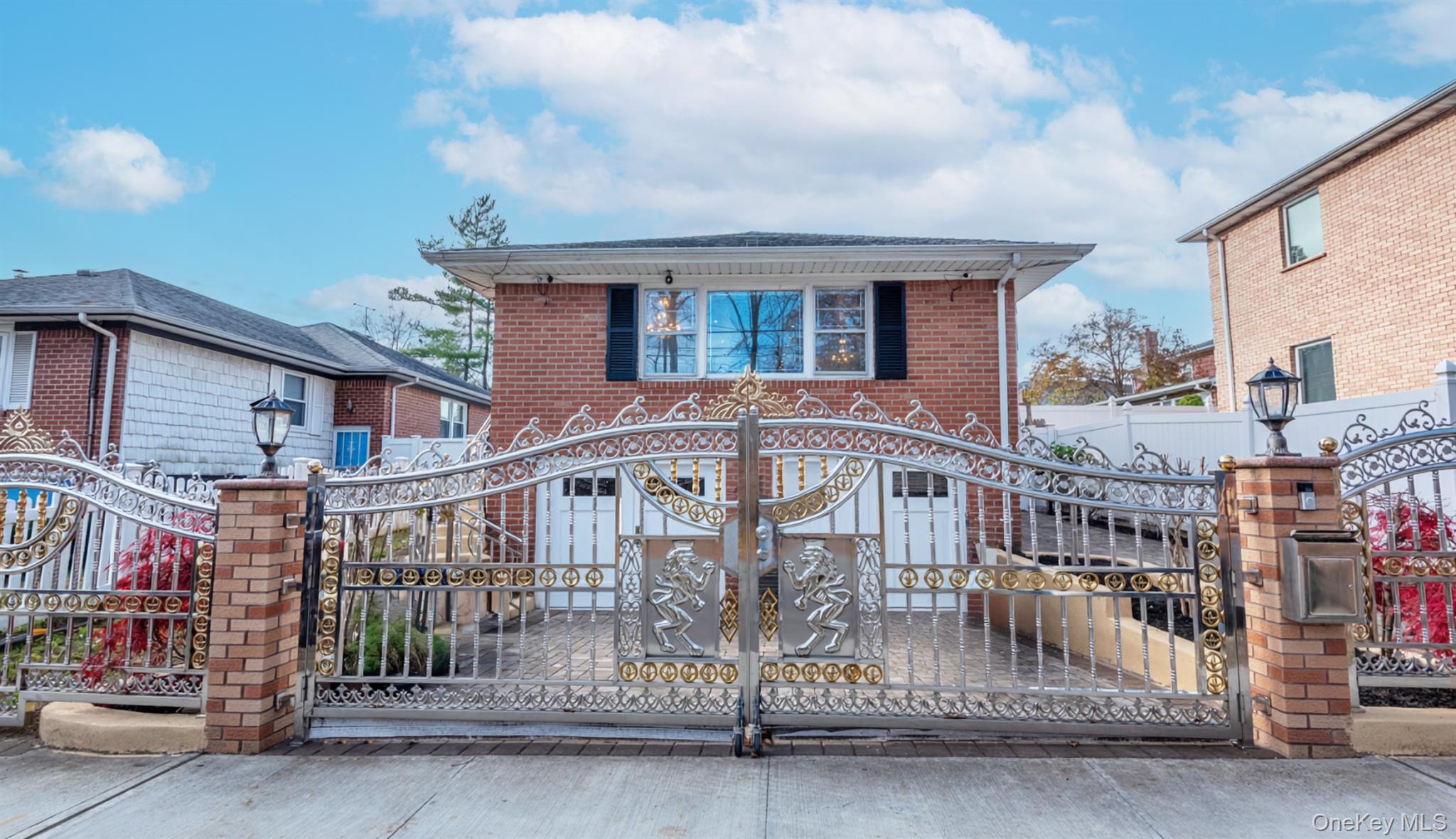 #1 photo, 244-19 Grand Central Parkway, Douglaston , NY 11362