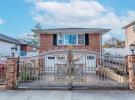 244-19 Grand Central Parkway 道格拉斯顿 Douglaston, NY