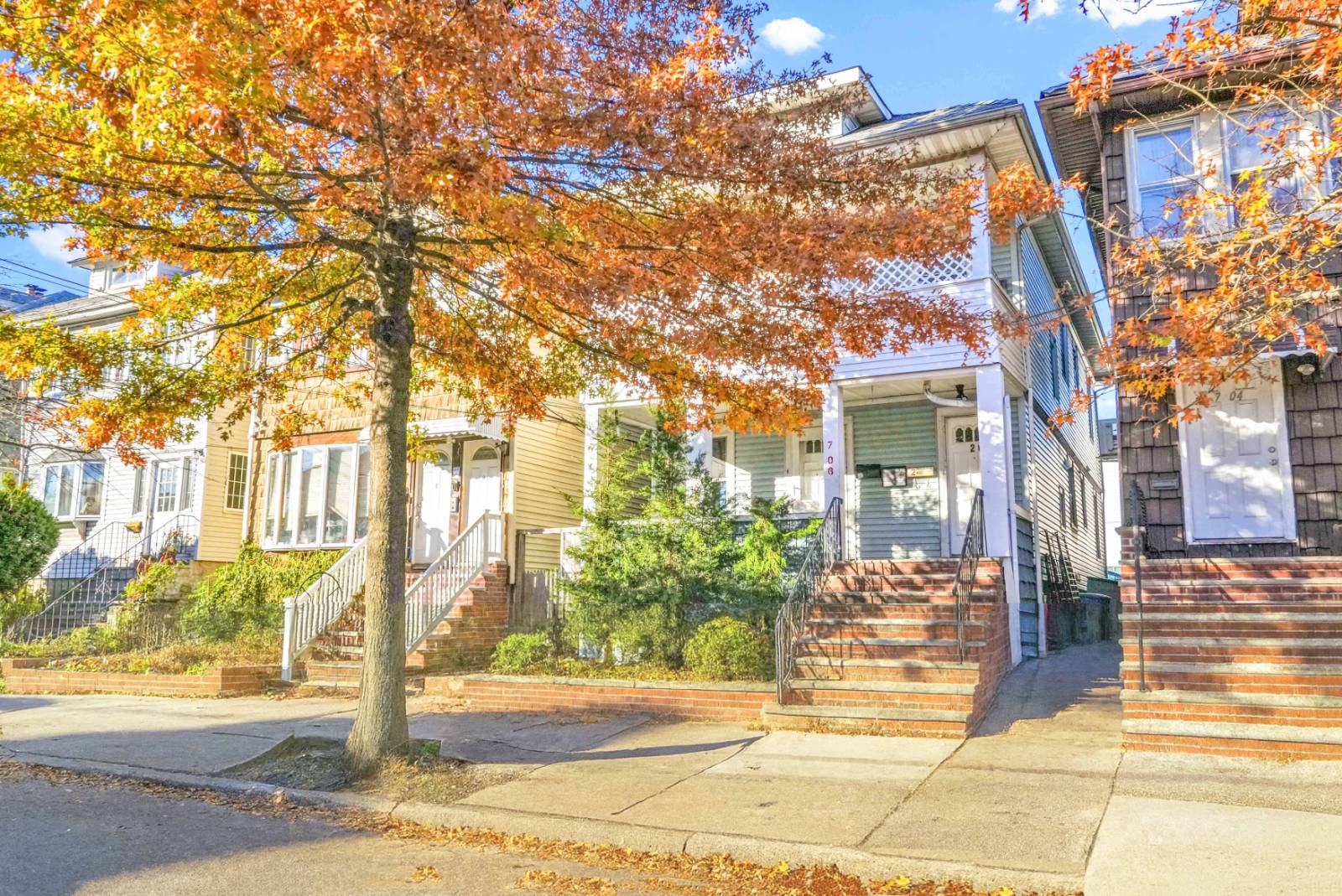 #1 photo, 7-06 College Point ave, College Point , NY 11356