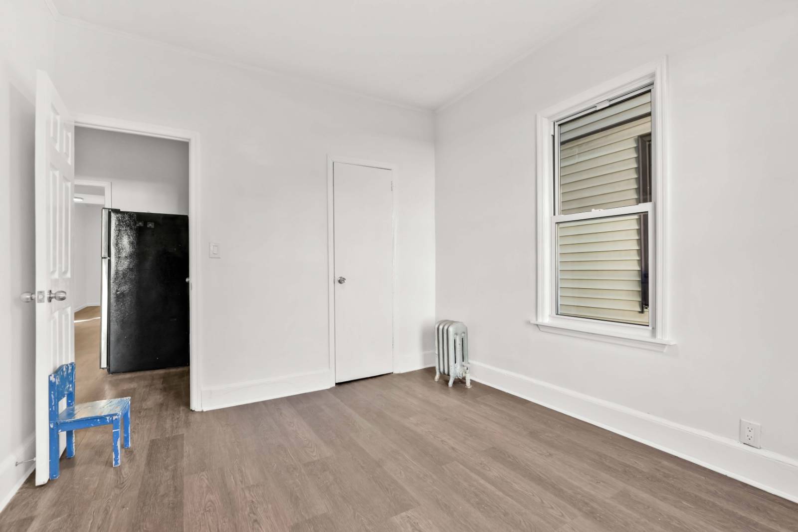 #10 photo, 7-06 College Point ave, College Point , NY 11356