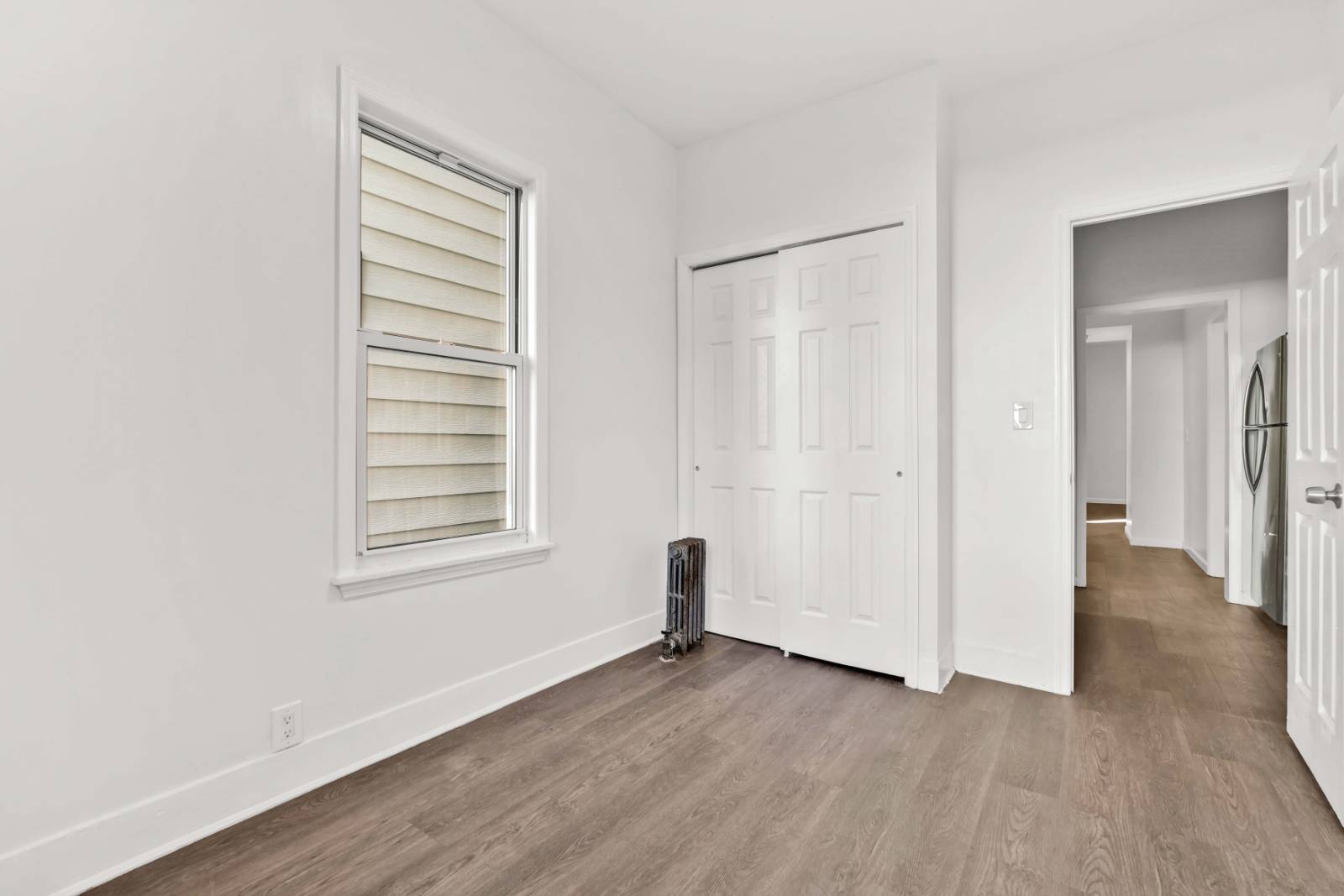 #11 photo, 7-06 College Point ave, College Point , NY 11356