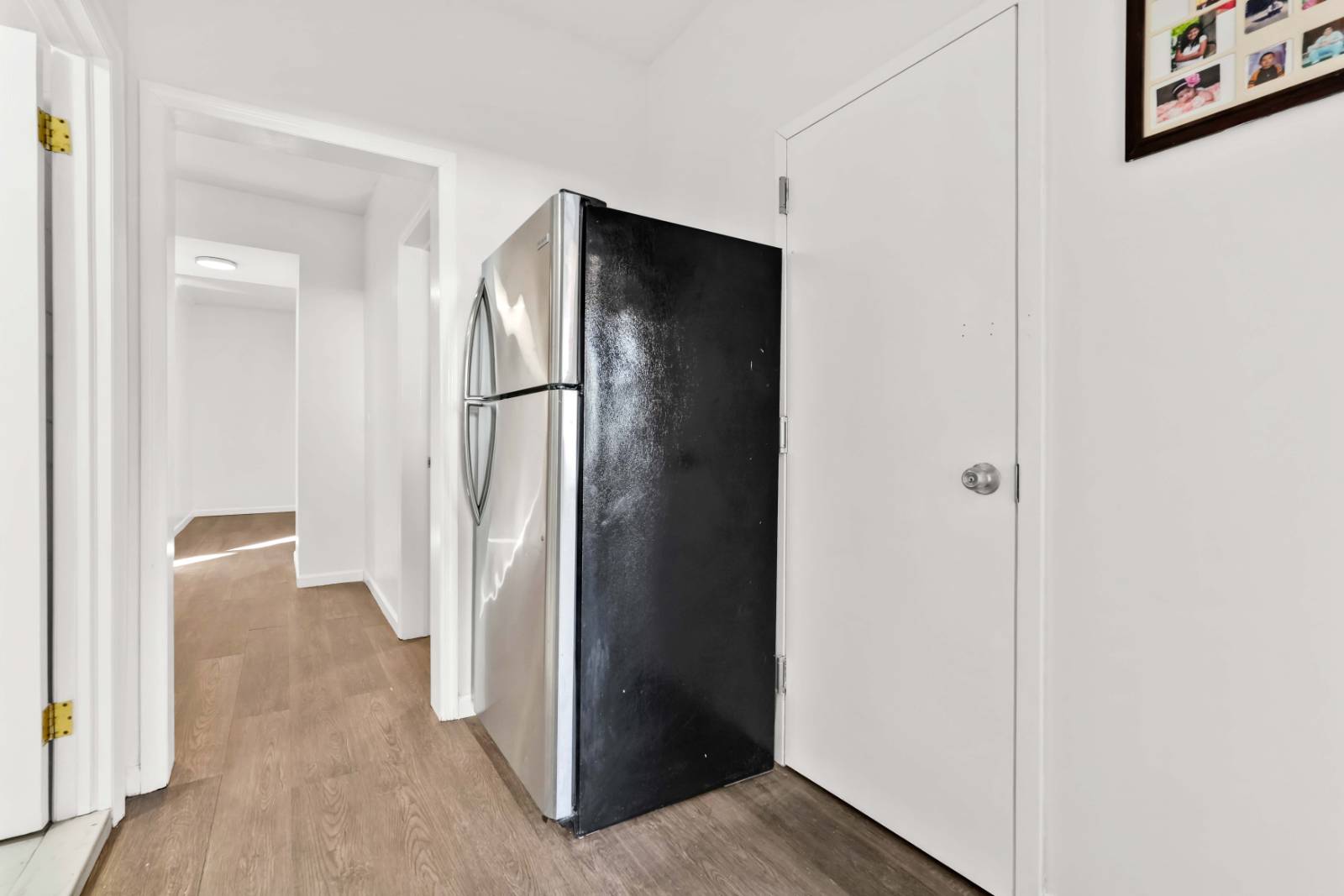 #12 photo, 7-06 College Point ave, College Point , NY 11356