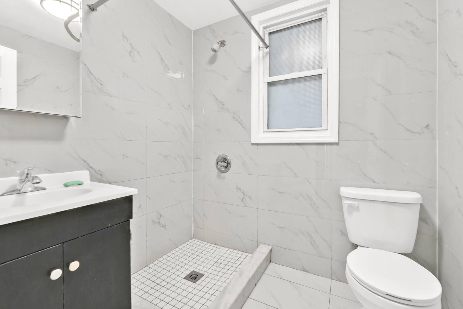 #13 photo, 7-06 College Point ave, College Point , NY 11356