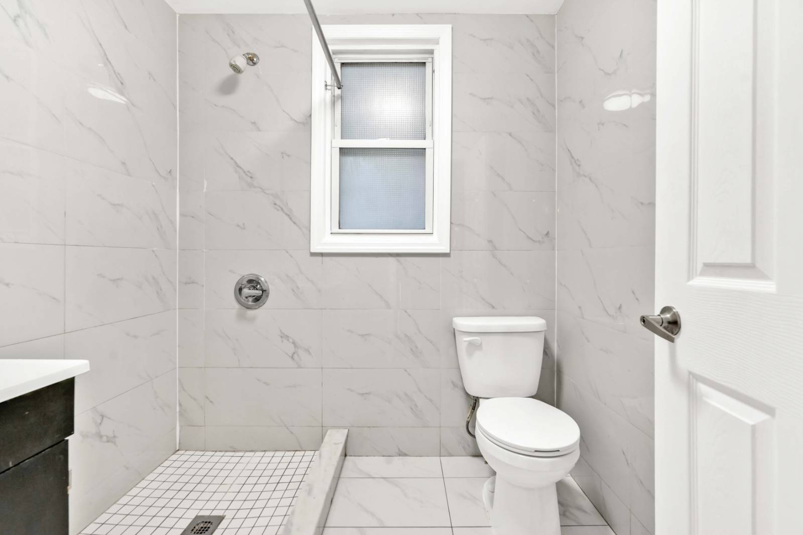 #14 photo, 7-06 College Point ave, College Point , NY 11356