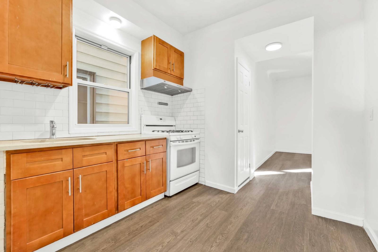 #16 photo, 7-06 College Point ave, College Point , NY 11356