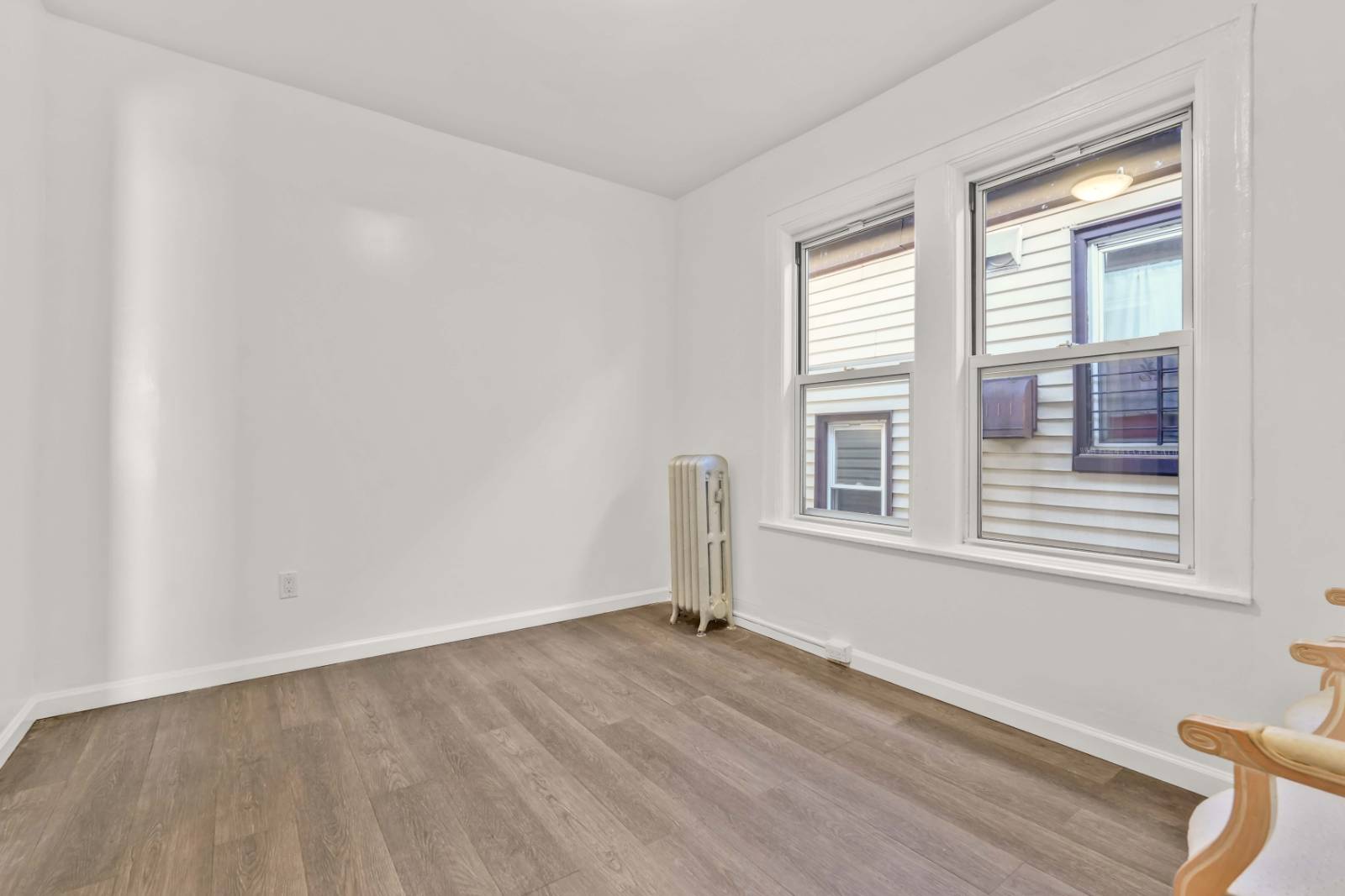 #22 photo, 7-06 College Point ave, College Point , NY 11356