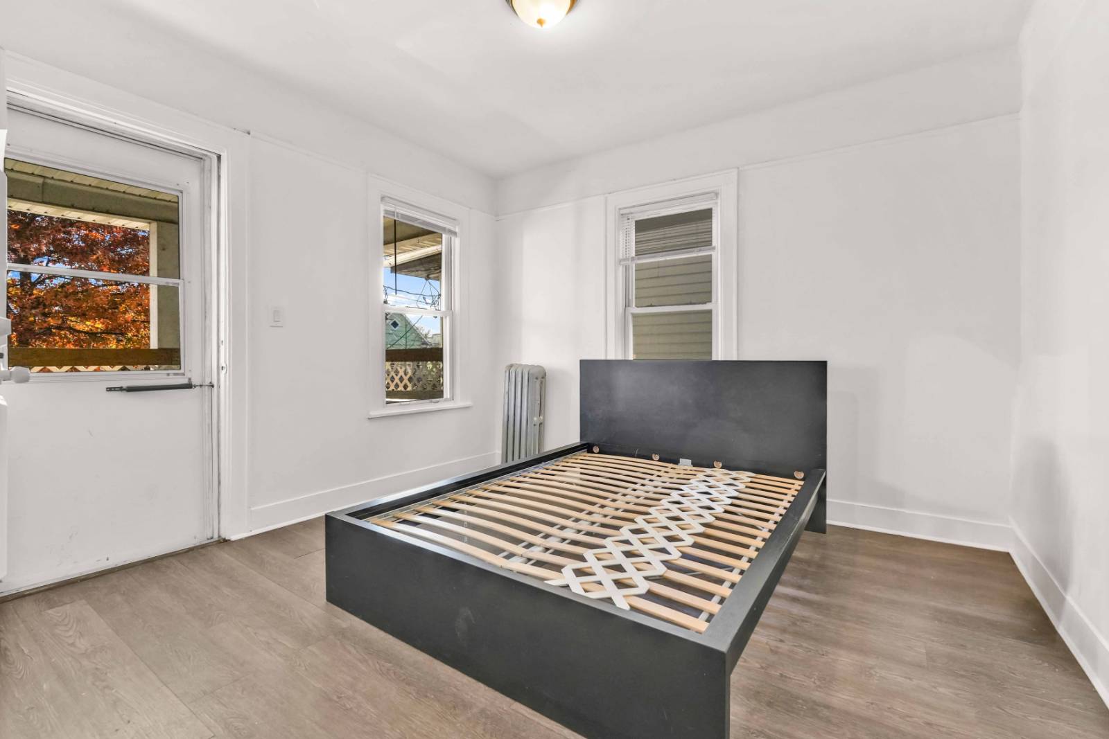 #23 photo, 7-06 College Point ave, College Point , NY 11356