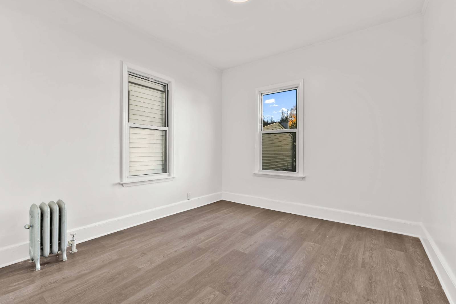 #25 photo, 7-06 College Point ave, College Point , NY 11356