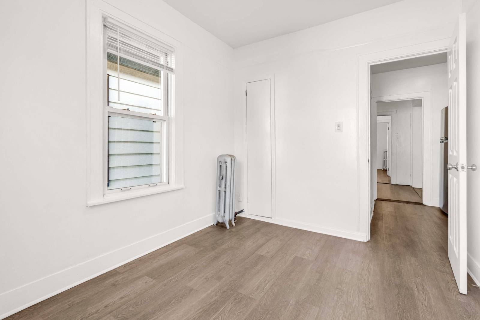 #26 photo, 7-06 College Point ave, College Point , NY 11356