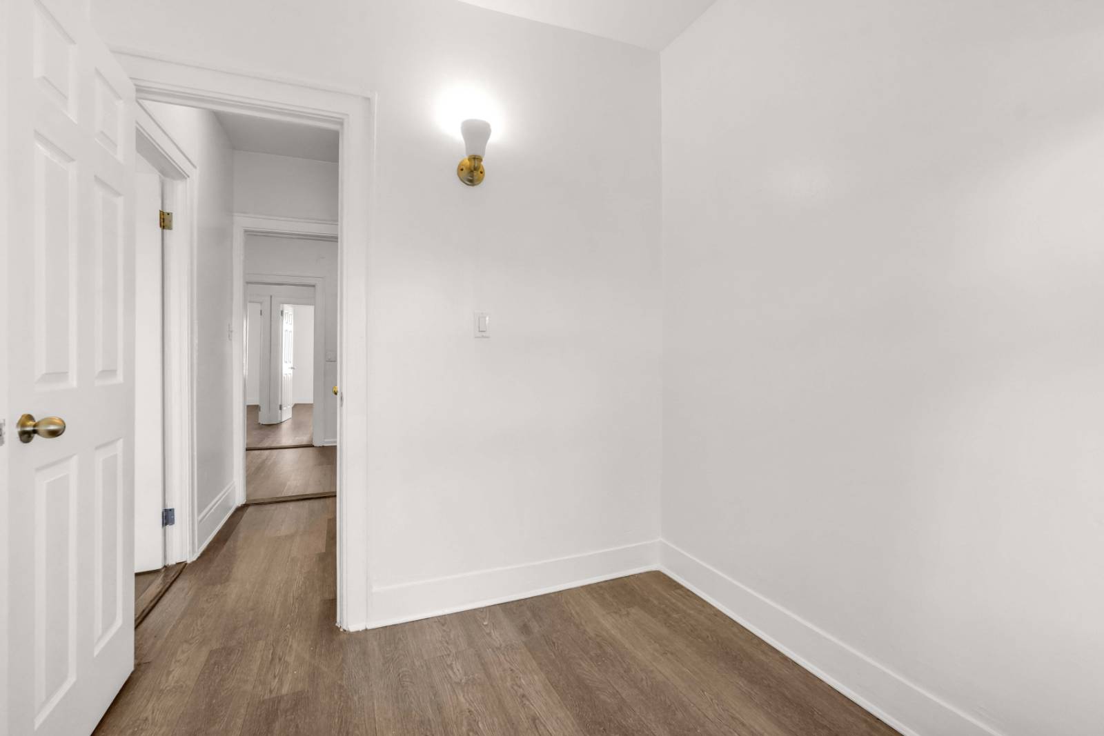 #27 photo, 7-06 College Point ave, College Point , NY 11356