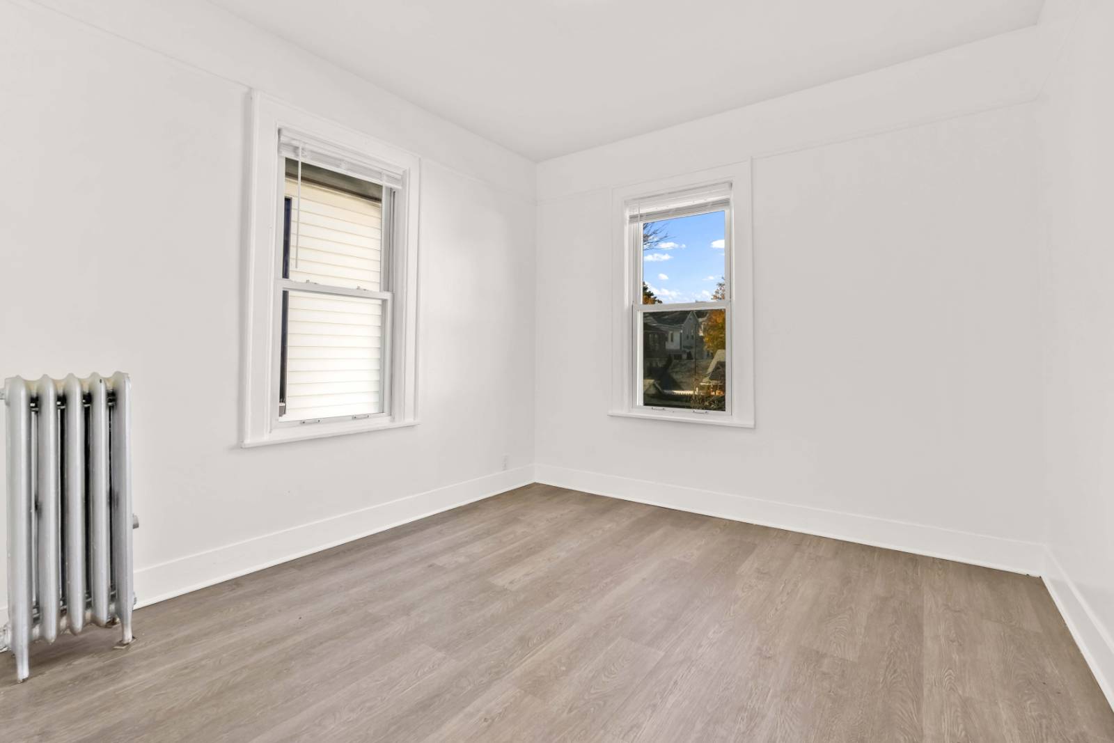 #28 photo, 7-06 College Point ave, College Point , NY 11356