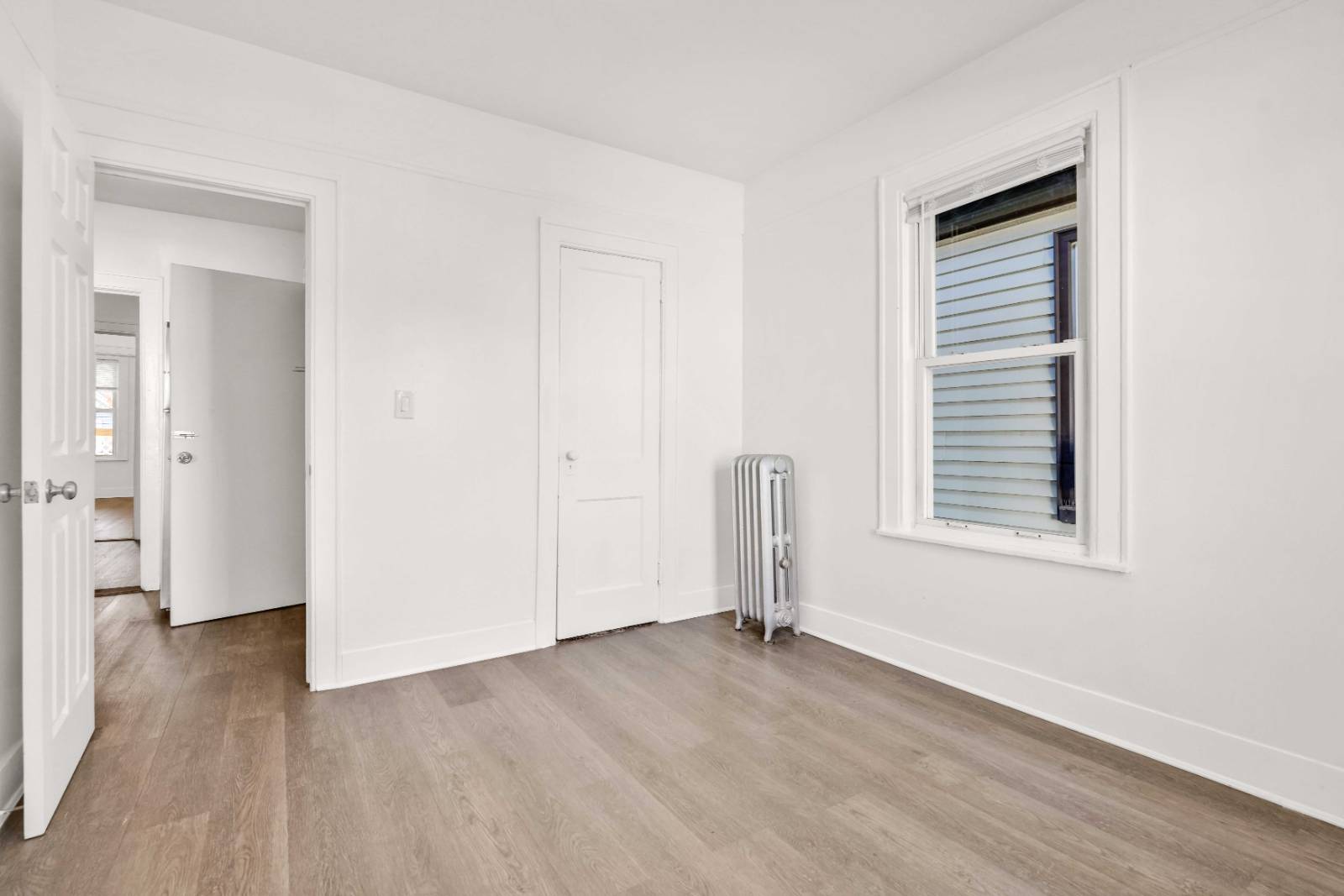 #29 photo, 7-06 College Point ave, College Point , NY 11356