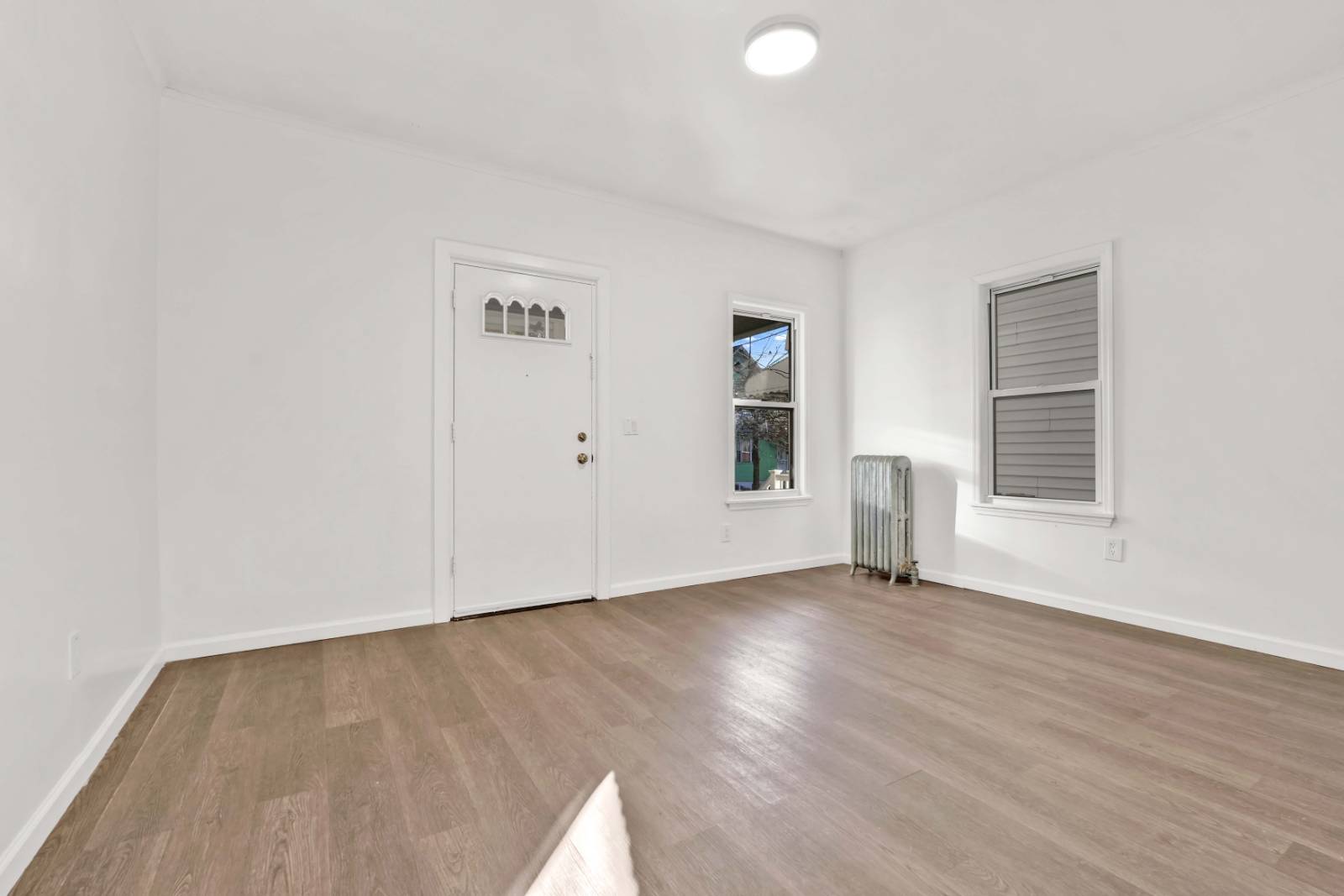 #3 photo, 7-06 College Point ave, College Point , NY 11356