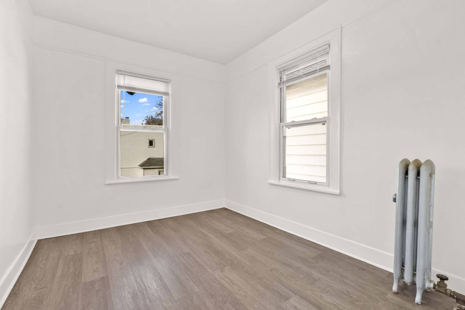 #30 photo, 7-06 College Point ave, College Point , NY 11356