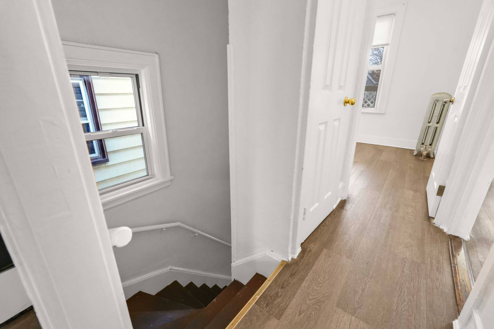 #31 photo, 7-06 College Point ave, College Point , NY 11356