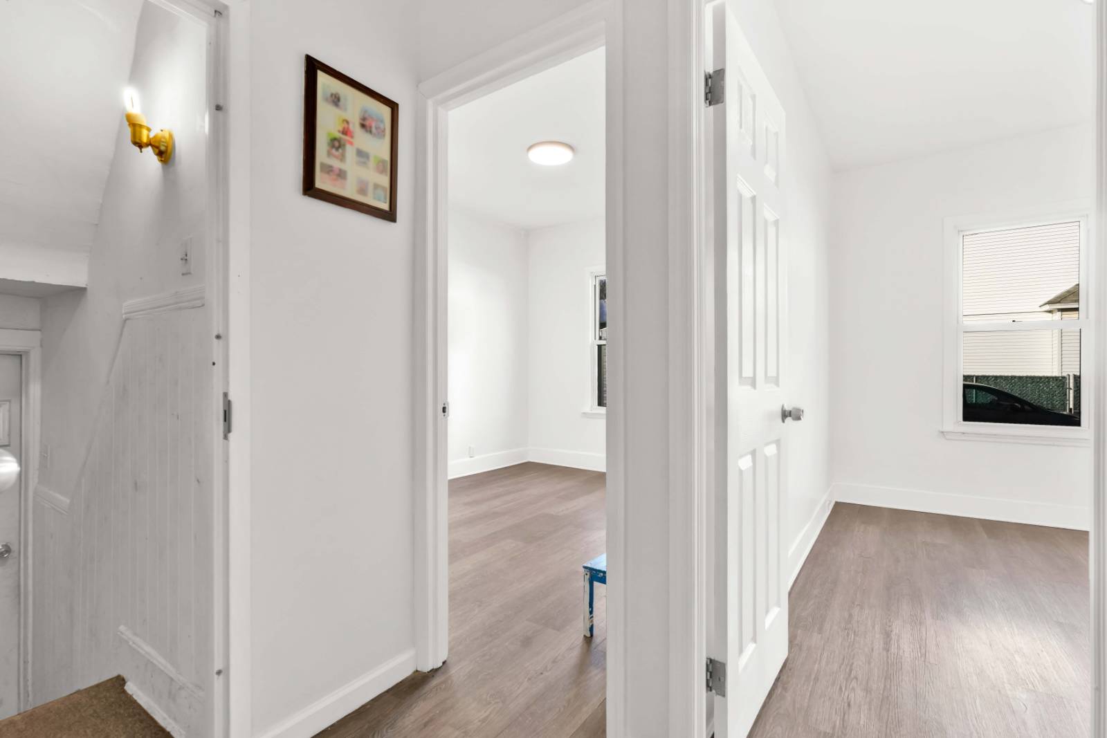 #32 photo, 7-06 College Point ave, College Point , NY 11356