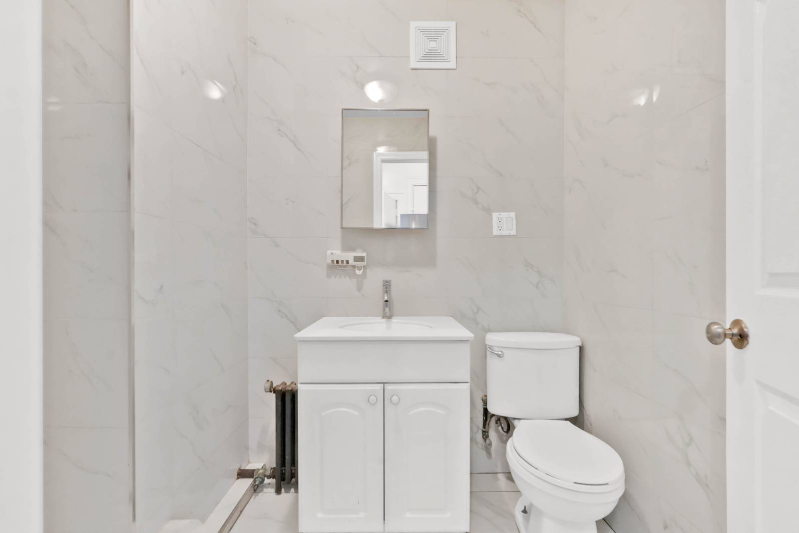 #34 photo, 7-06 College Point ave, College Point , NY 11356