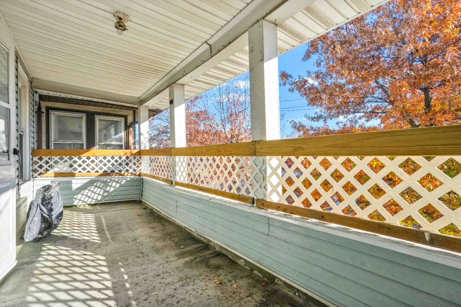 #35 photo, 7-06 College Point ave, College Point , NY 11356