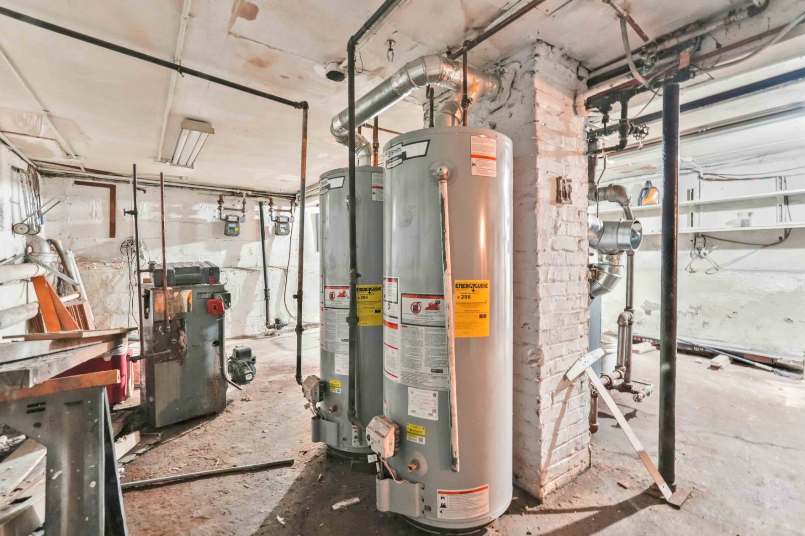 #36 photo, 7-06 College Point ave, College Point , NY 11356