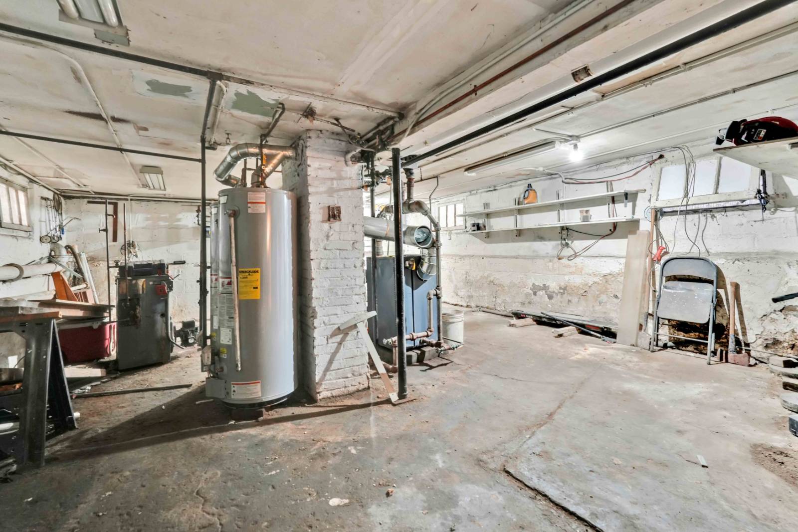 #39 photo, 7-06 College Point ave, College Point , NY 11356