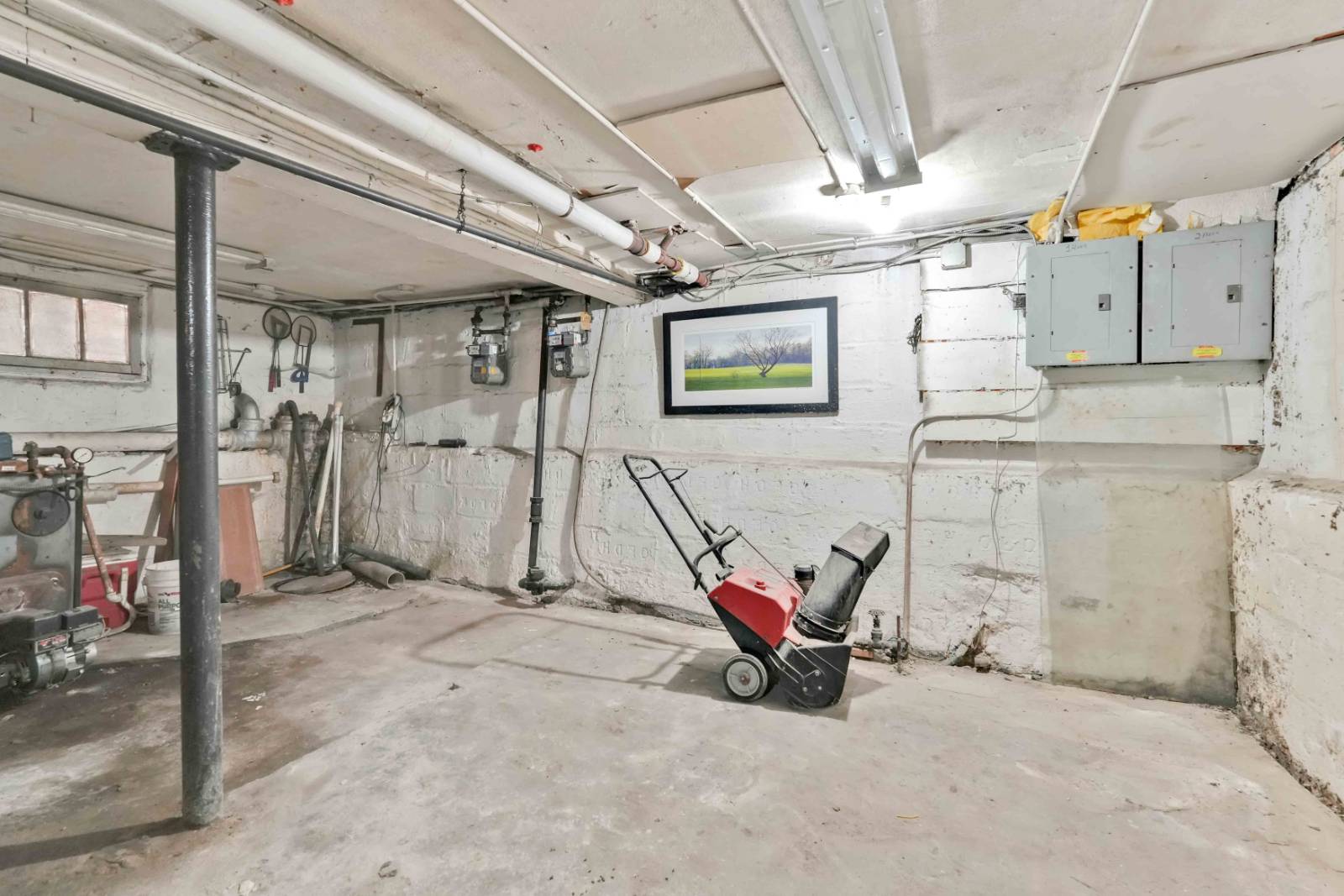 #42 photo, 7-06 College Point ave, College Point , NY 11356