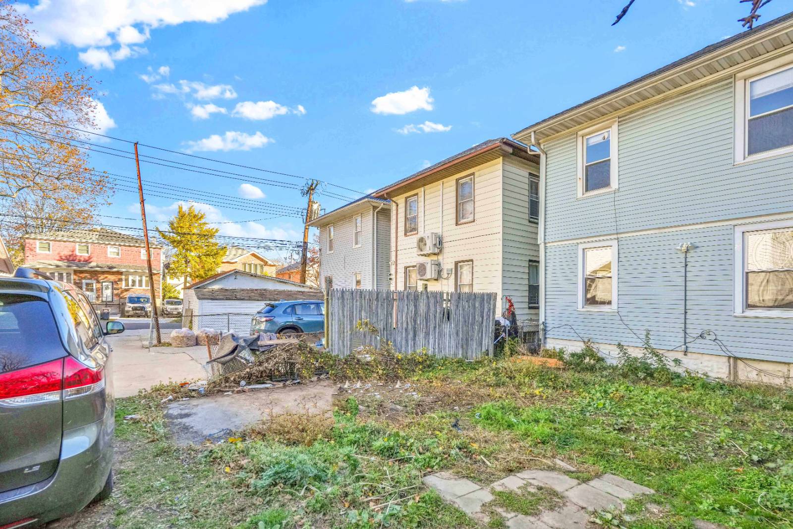 #44 photo, 7-06 College Point ave, College Point , NY 11356