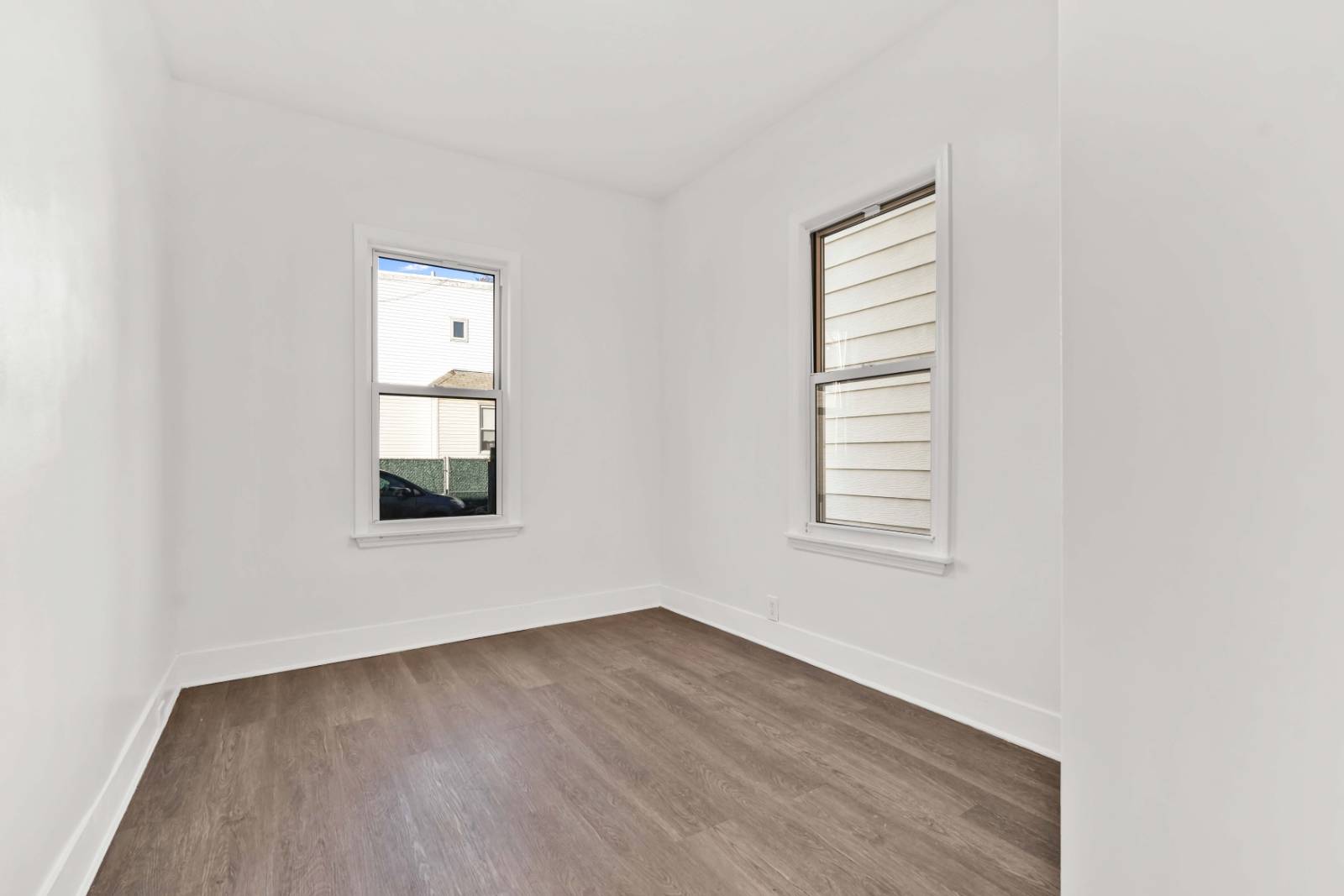 #6 photo, 7-06 College Point ave, College Point , NY 11356