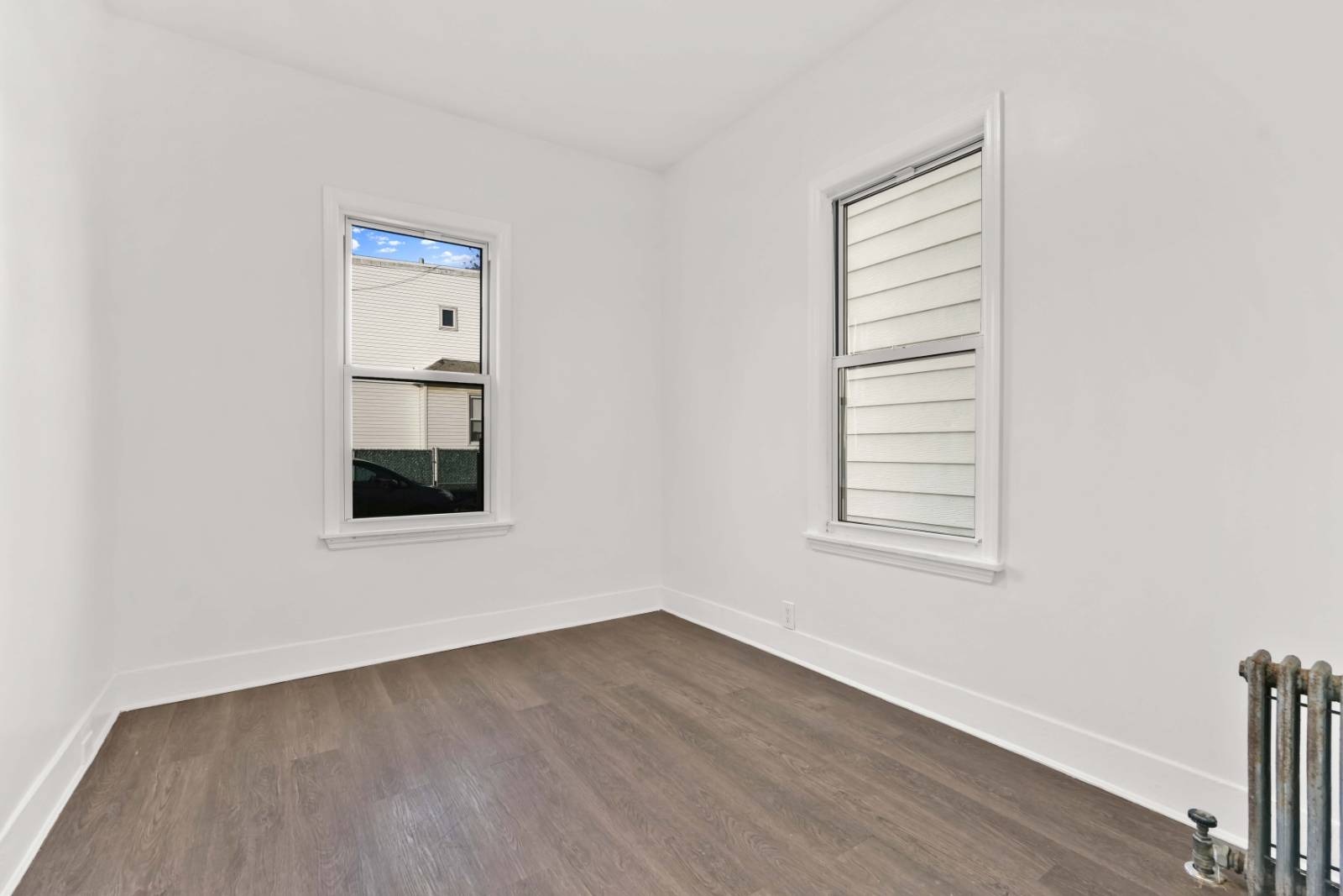 #8 photo, 7-06 College Point ave, College Point , NY 11356