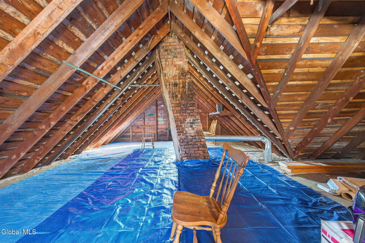 #42 photo, 386-388 Locust Avenue, Amsterdam , NY 12010