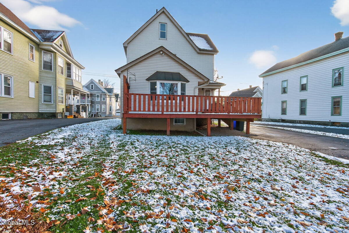 #49 photo, 386-388 Locust Avenue, Amsterdam , NY 12010